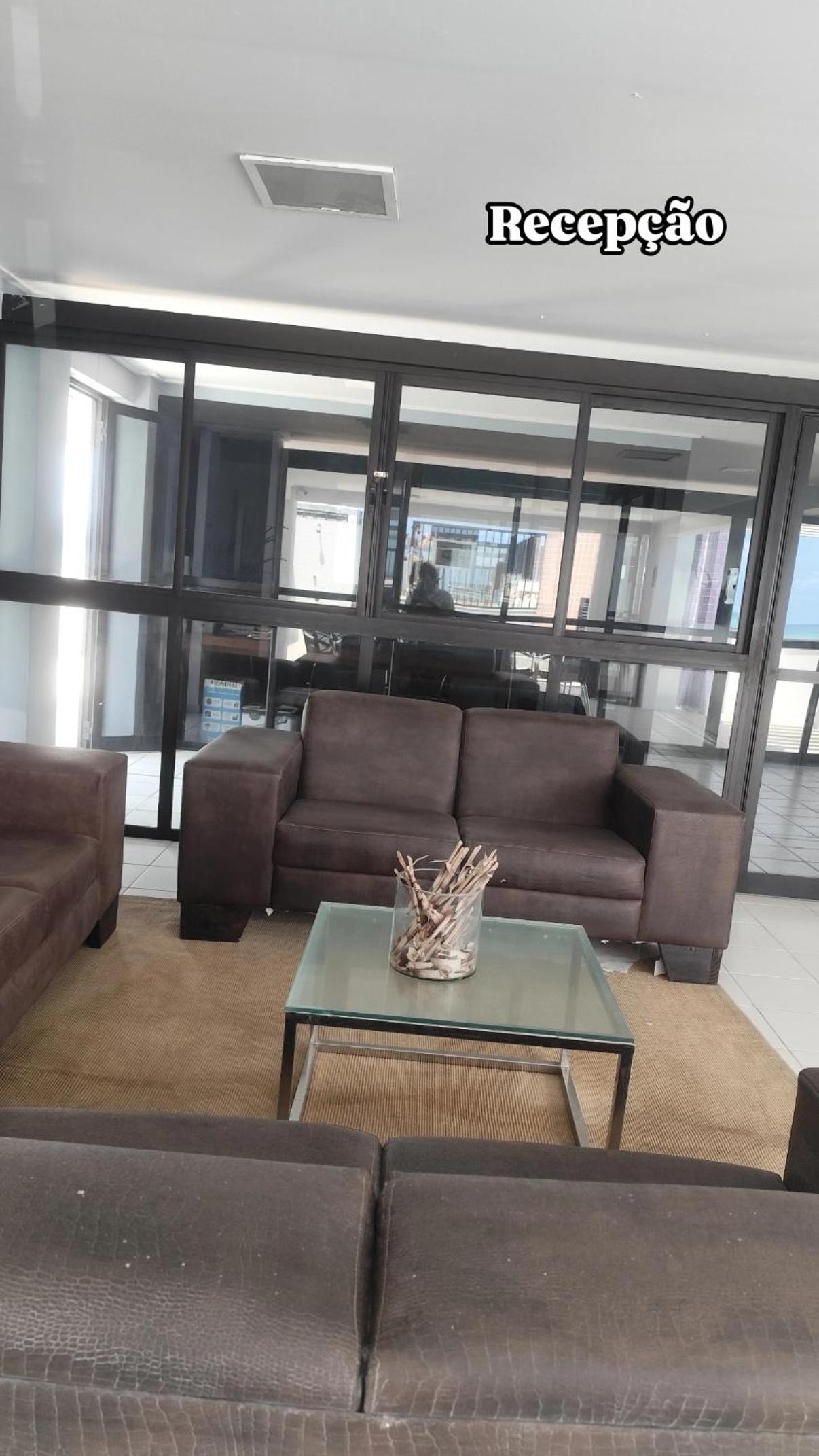 Apartment NEO 1.0