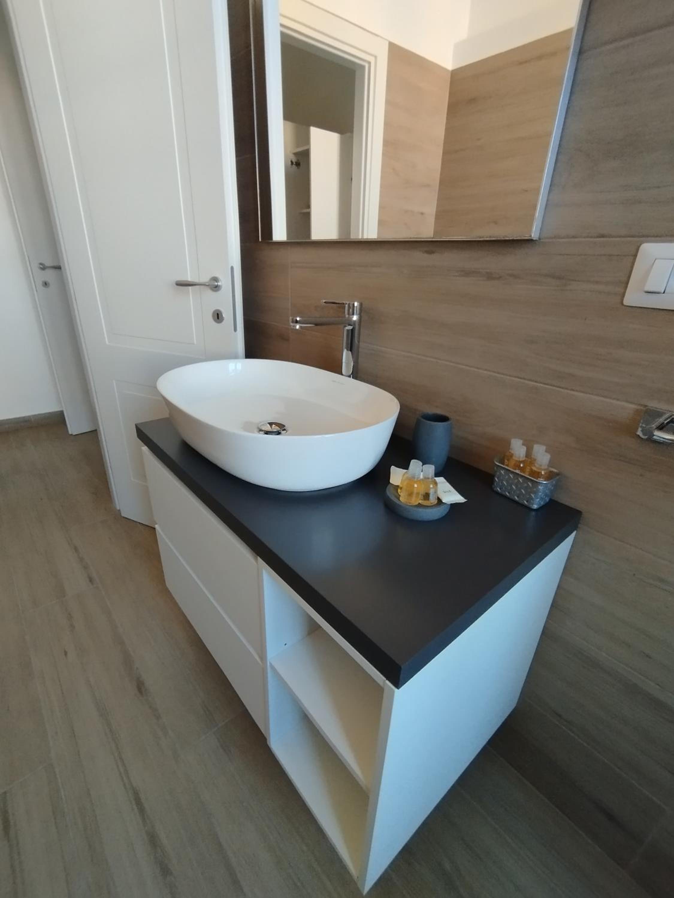 WelcRome Appartamento Roma Centro