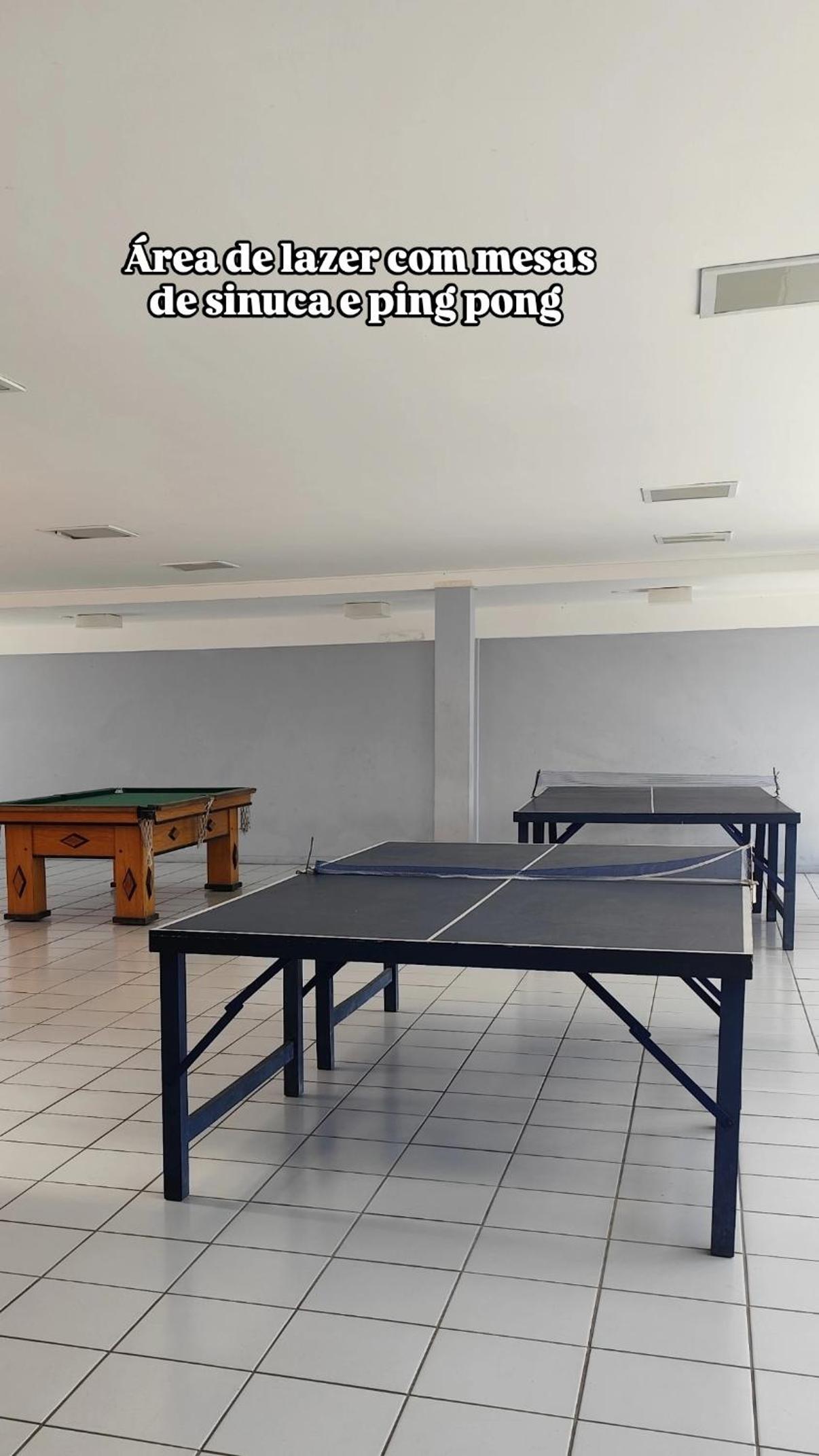 Apartment NEO 1.0