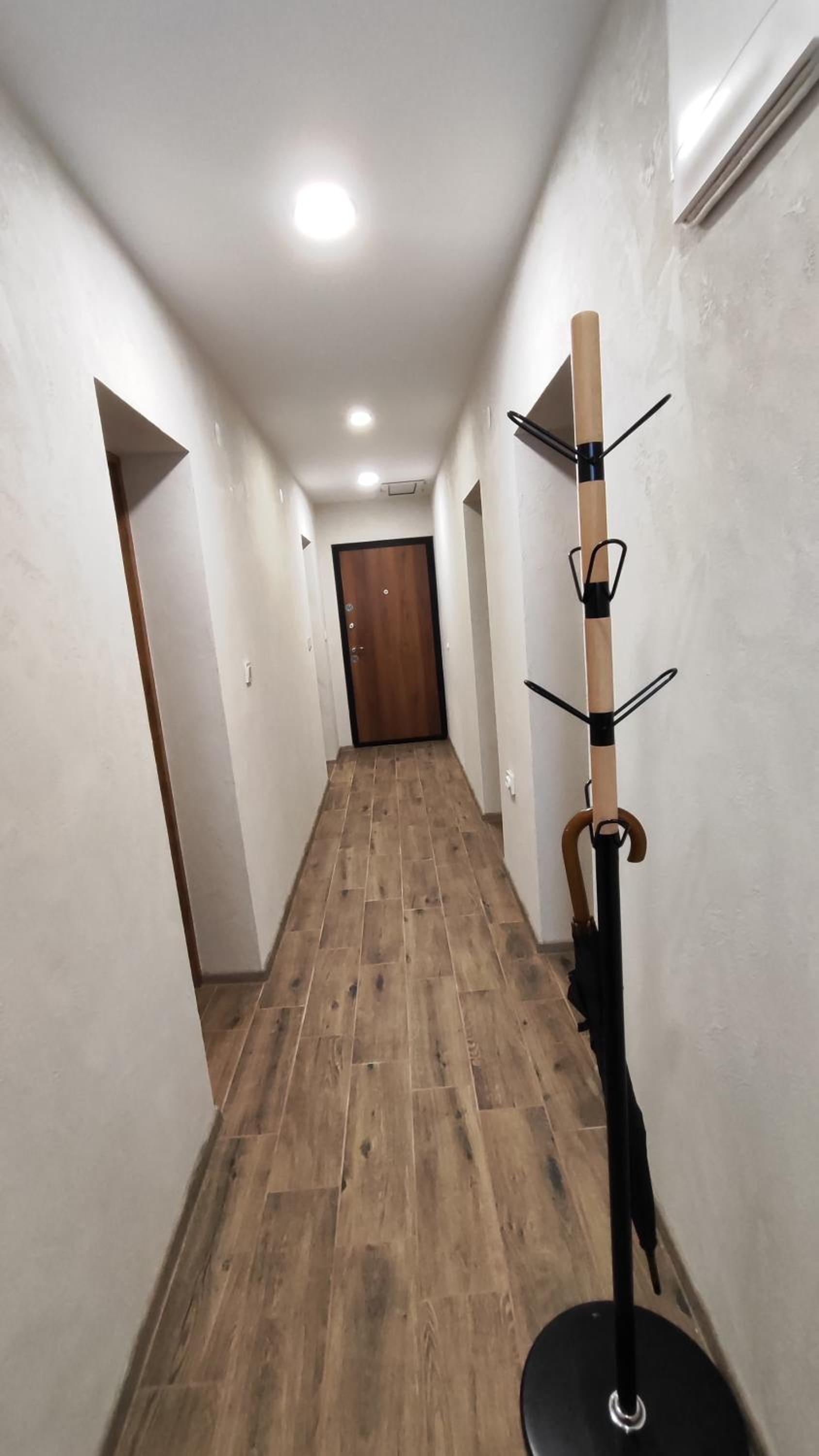 Resela guest houses