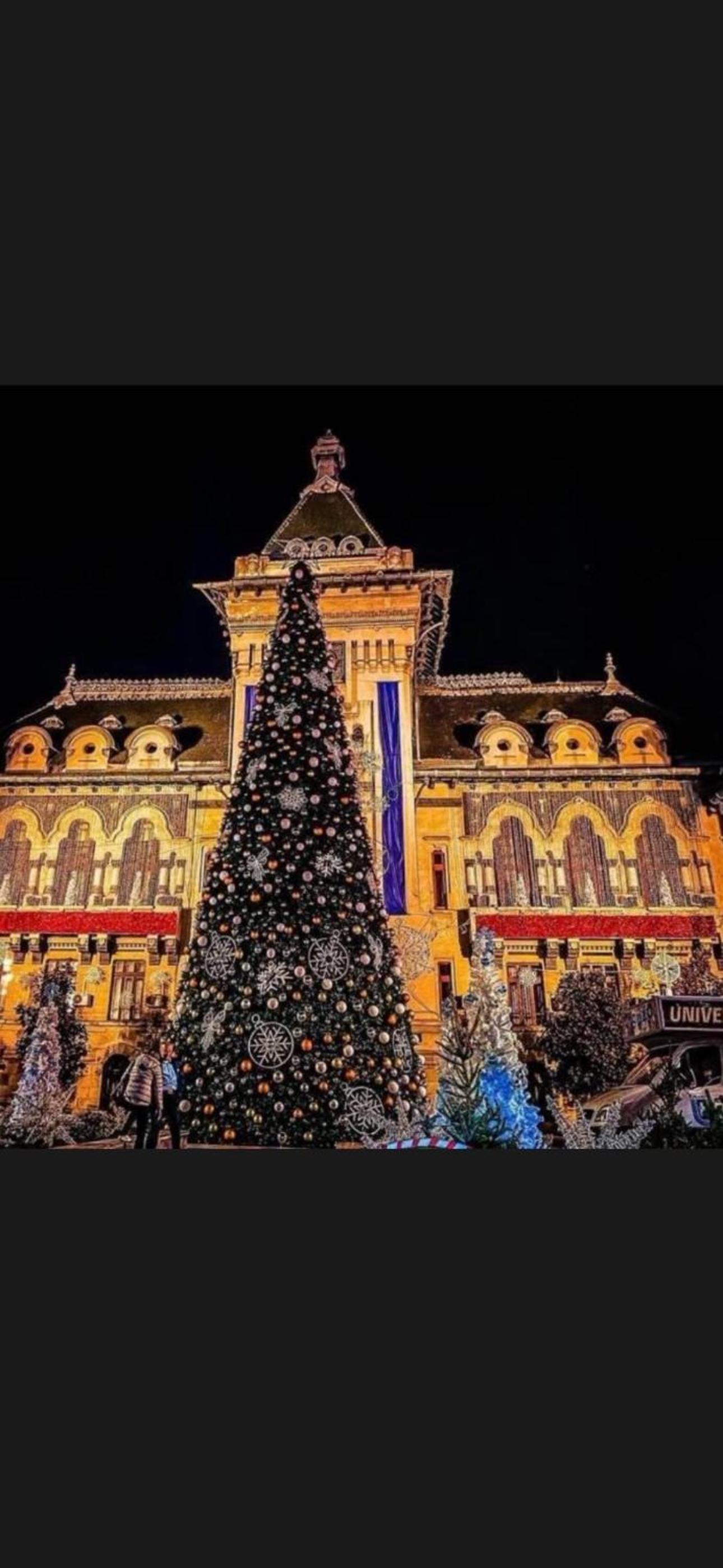 Hotel Stadium Central Apartment Residence - Image 1