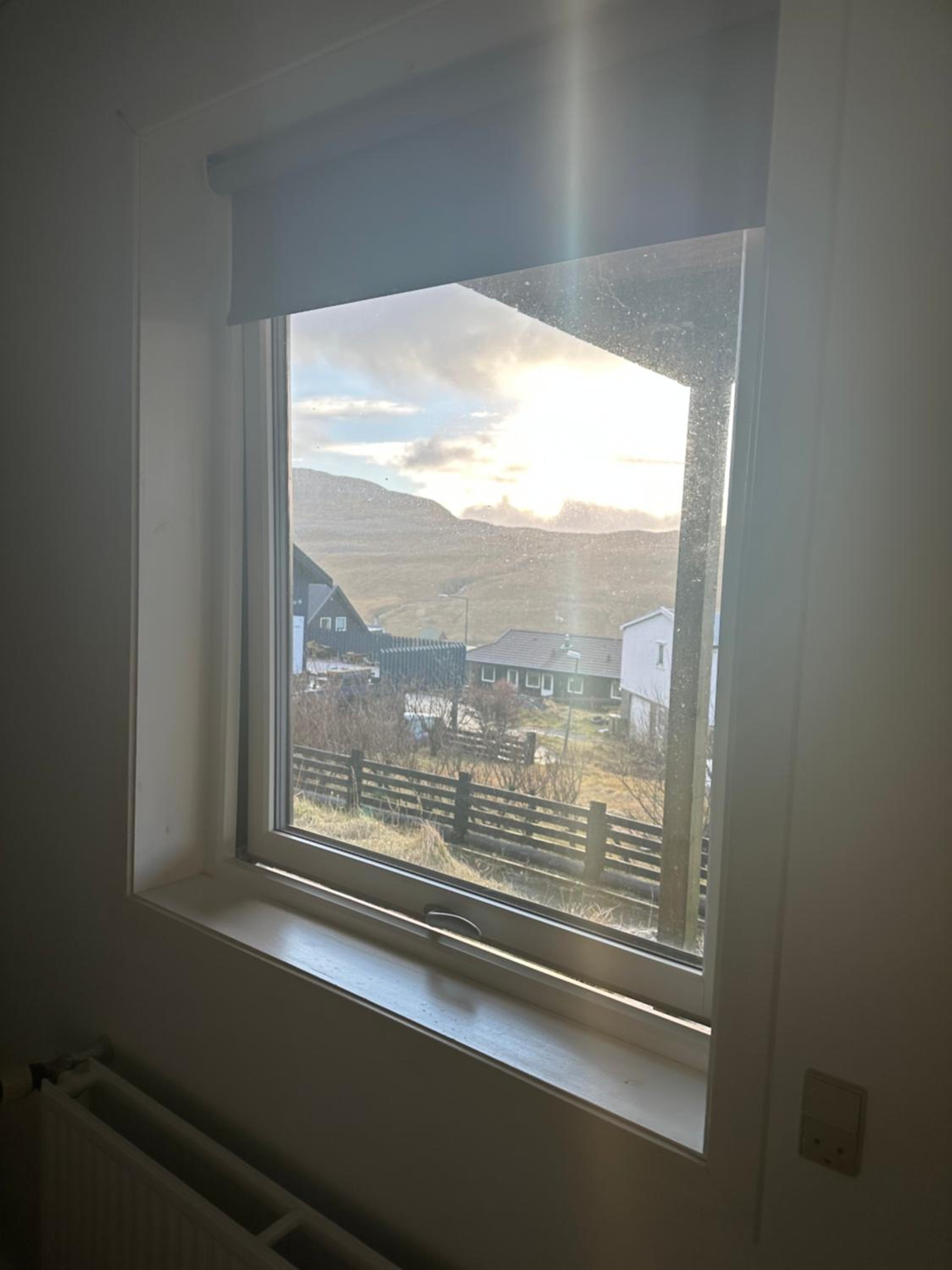 Cozy 2-bedroom apartment close to nature view 3