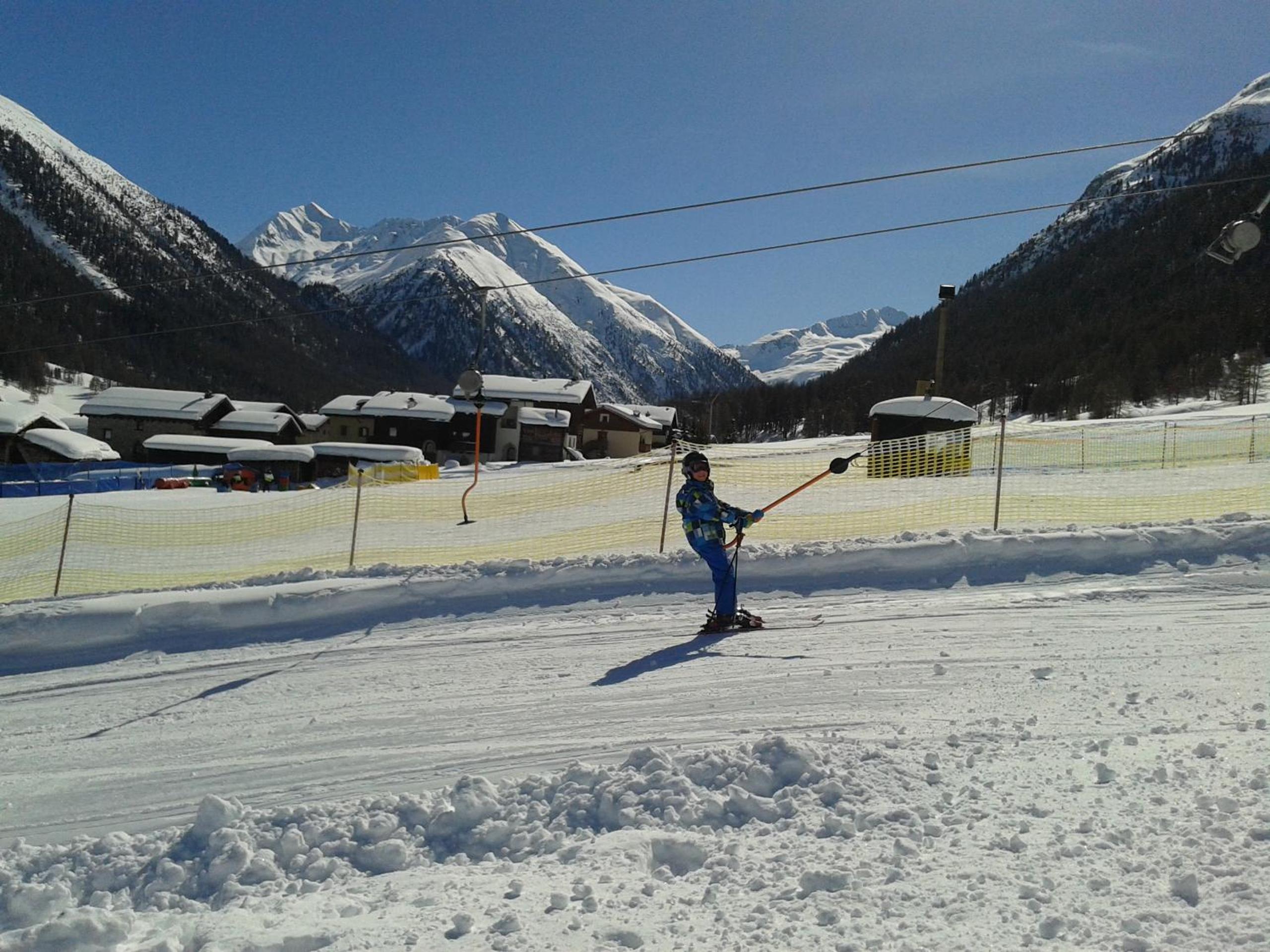 Photo 48