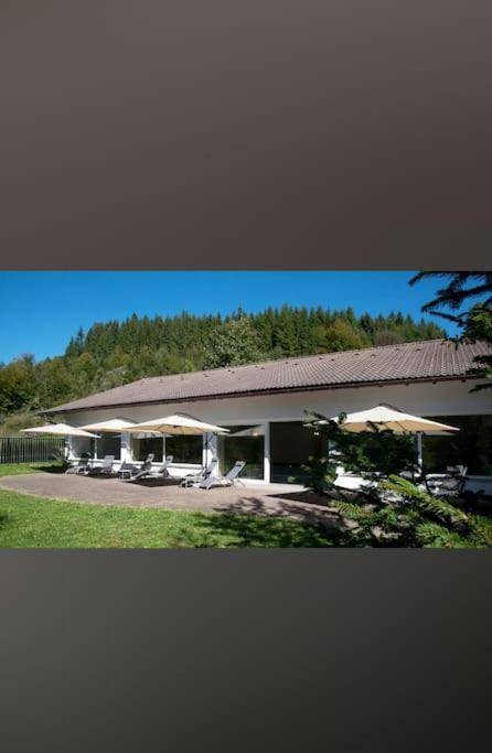 Rund um Sorglos