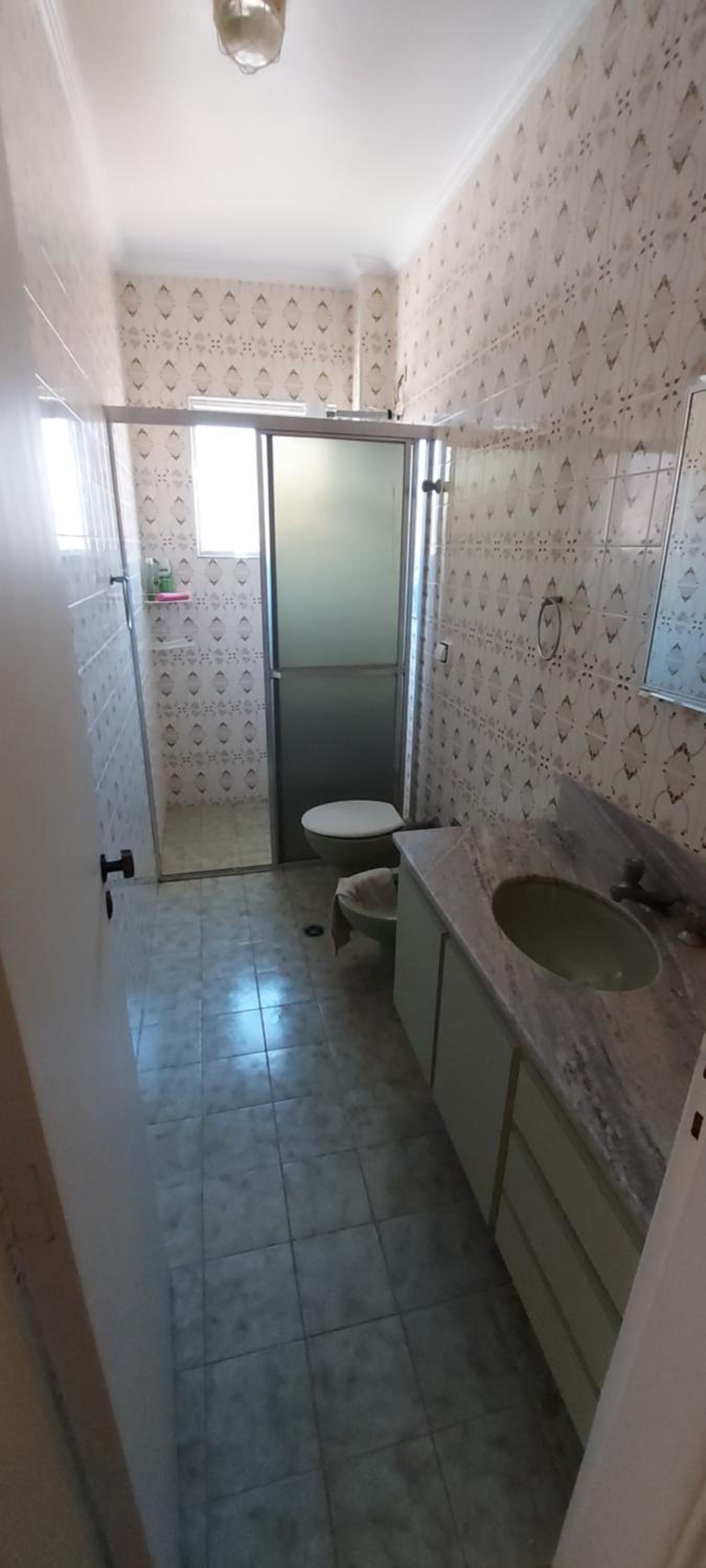 A poucos metros da Praia!