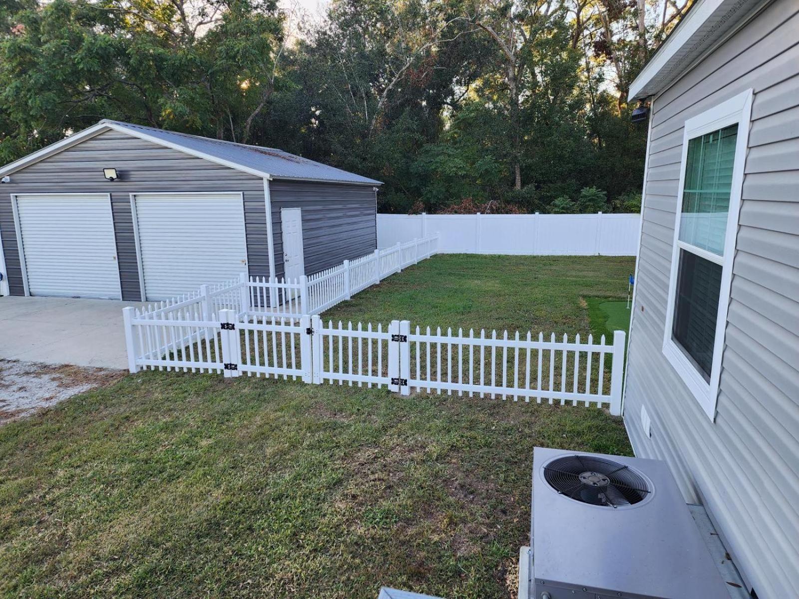 The Cozy Cabana - Property Image 12