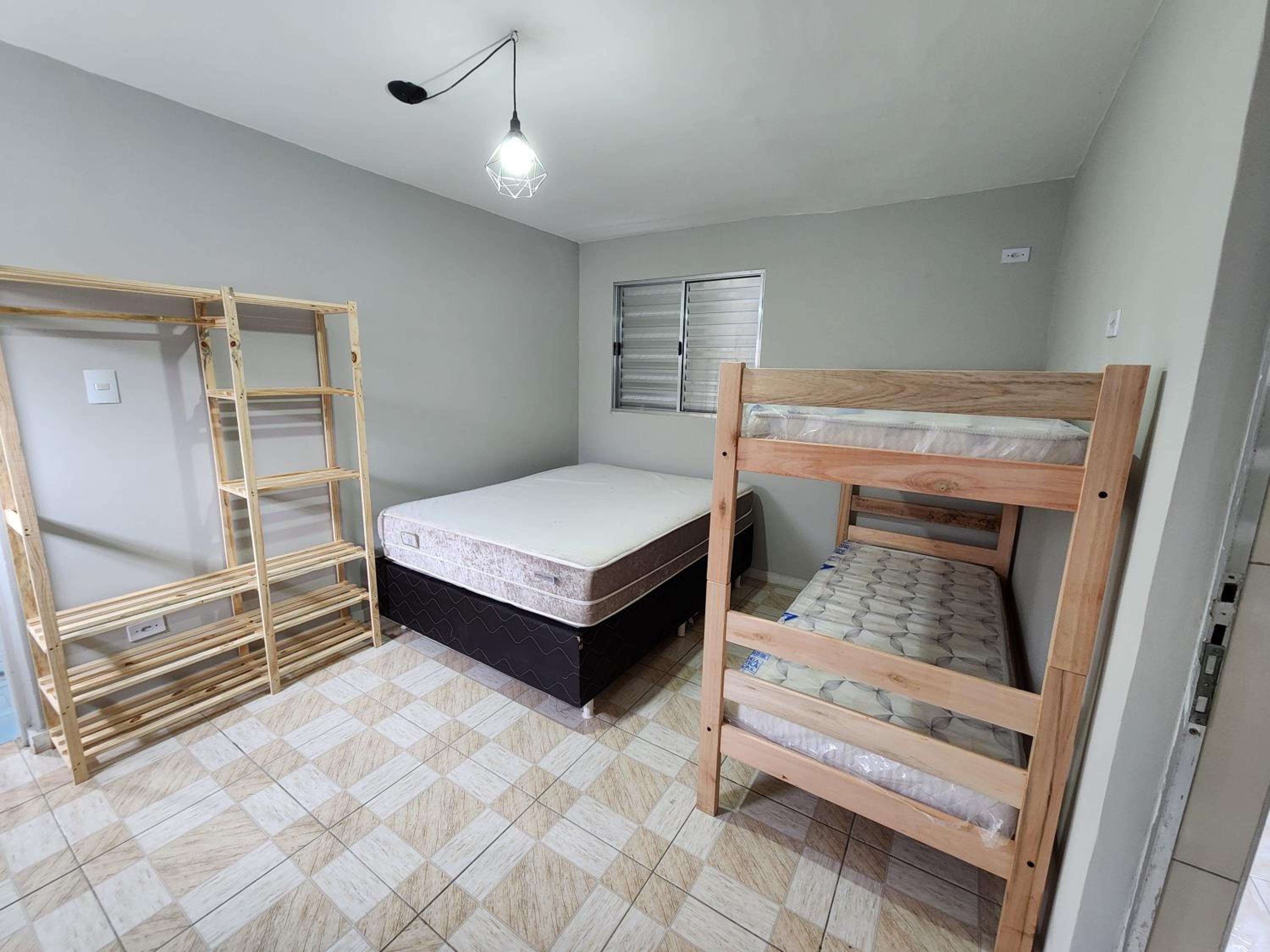 Casa de Praia