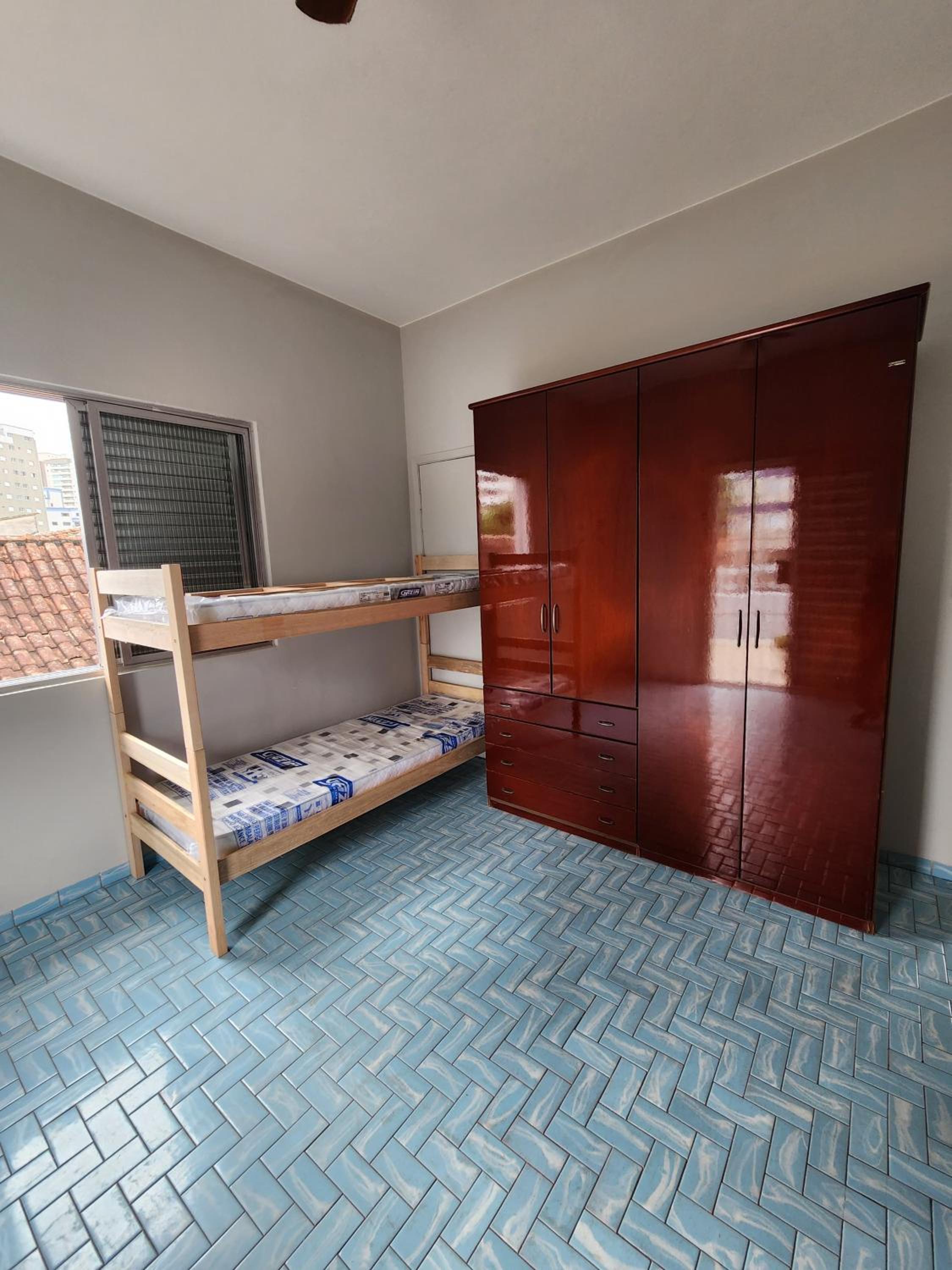 Casa de Praia