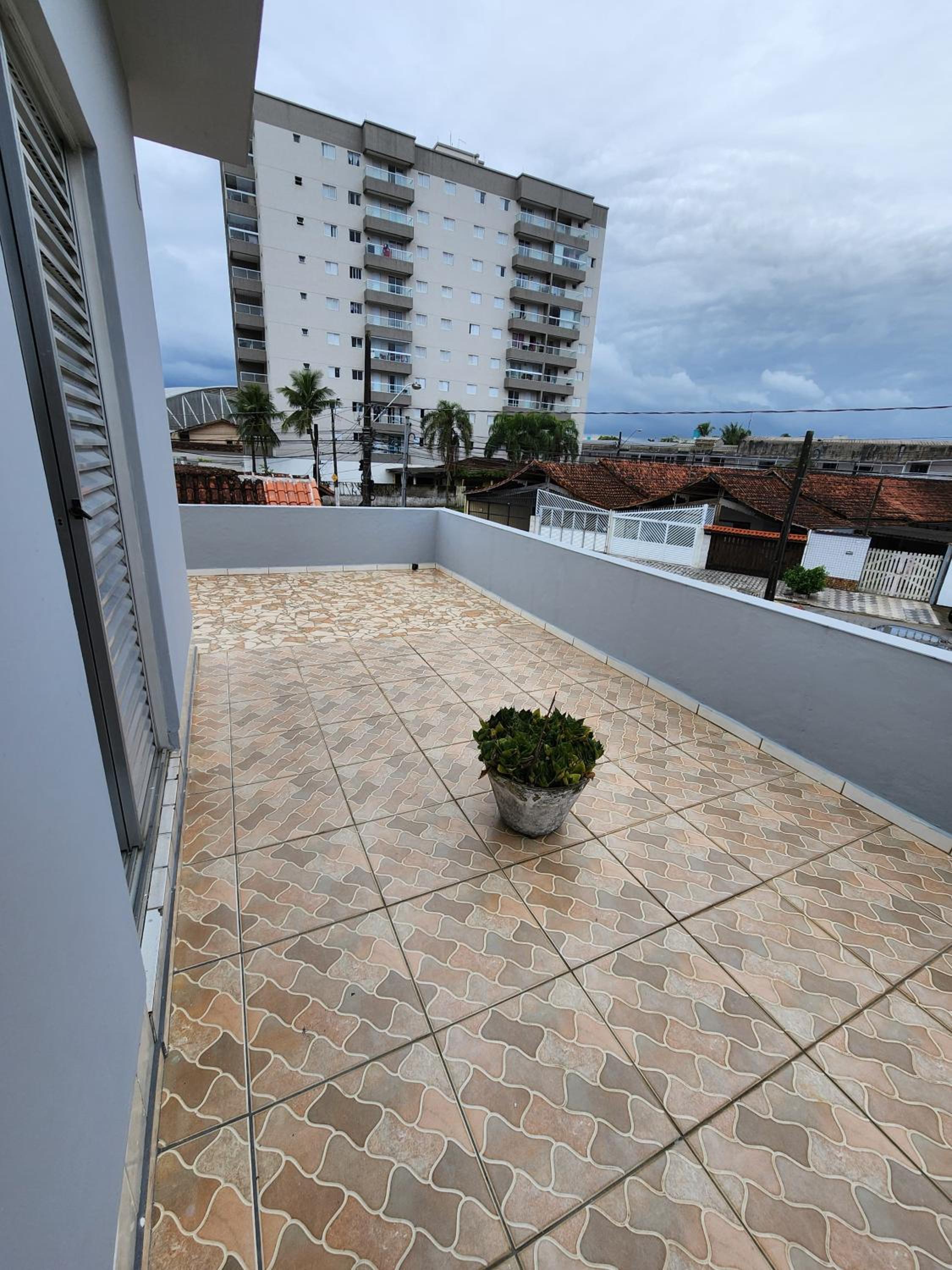 Casa de Praia