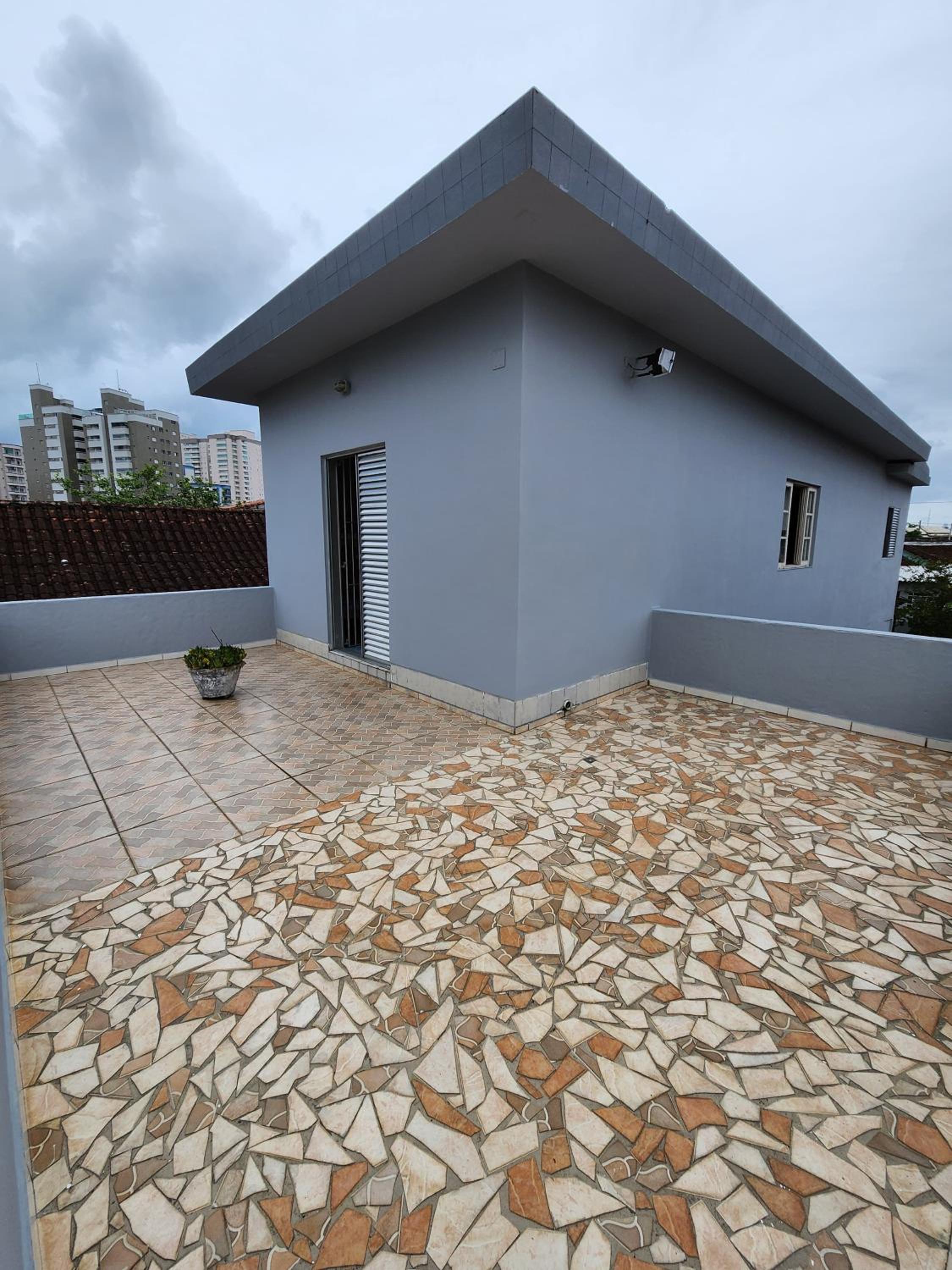 Casa de Praia