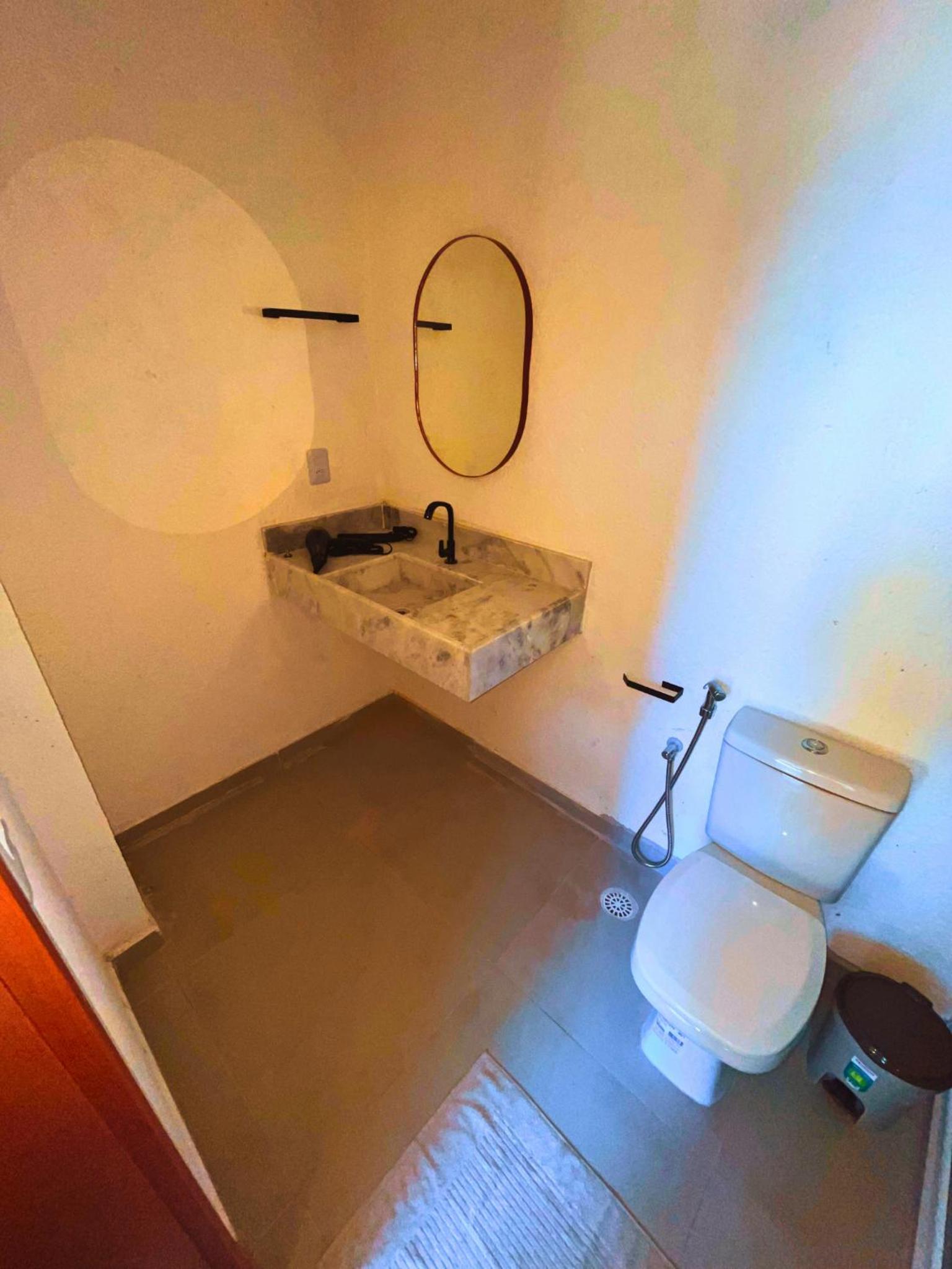 MHV Milagres - Casa Maria, Refuge in a condominium just a few meters from the paradisiacal Marceneiro beach!