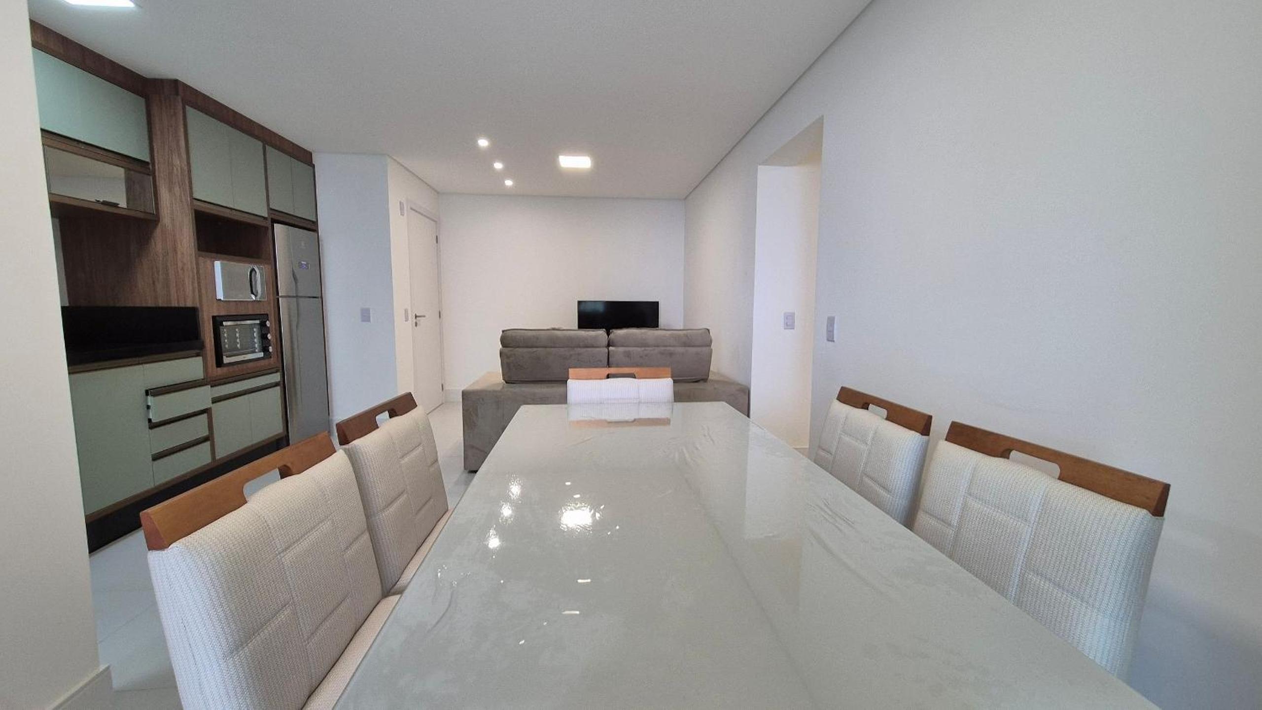 Seafront condominium with pool - SHC