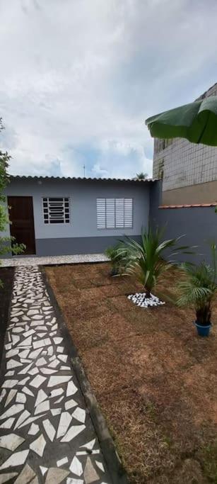 Casa de Praia