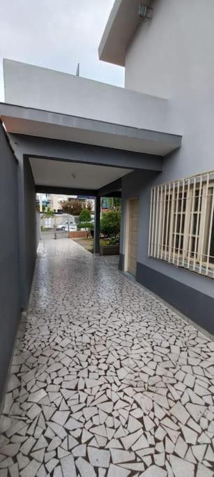 Casa de Praia