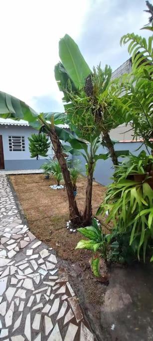 Casa de Praia