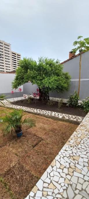 Casa de Praia