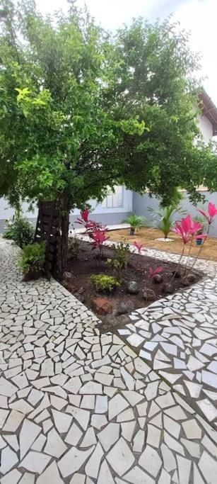 Casa de Praia