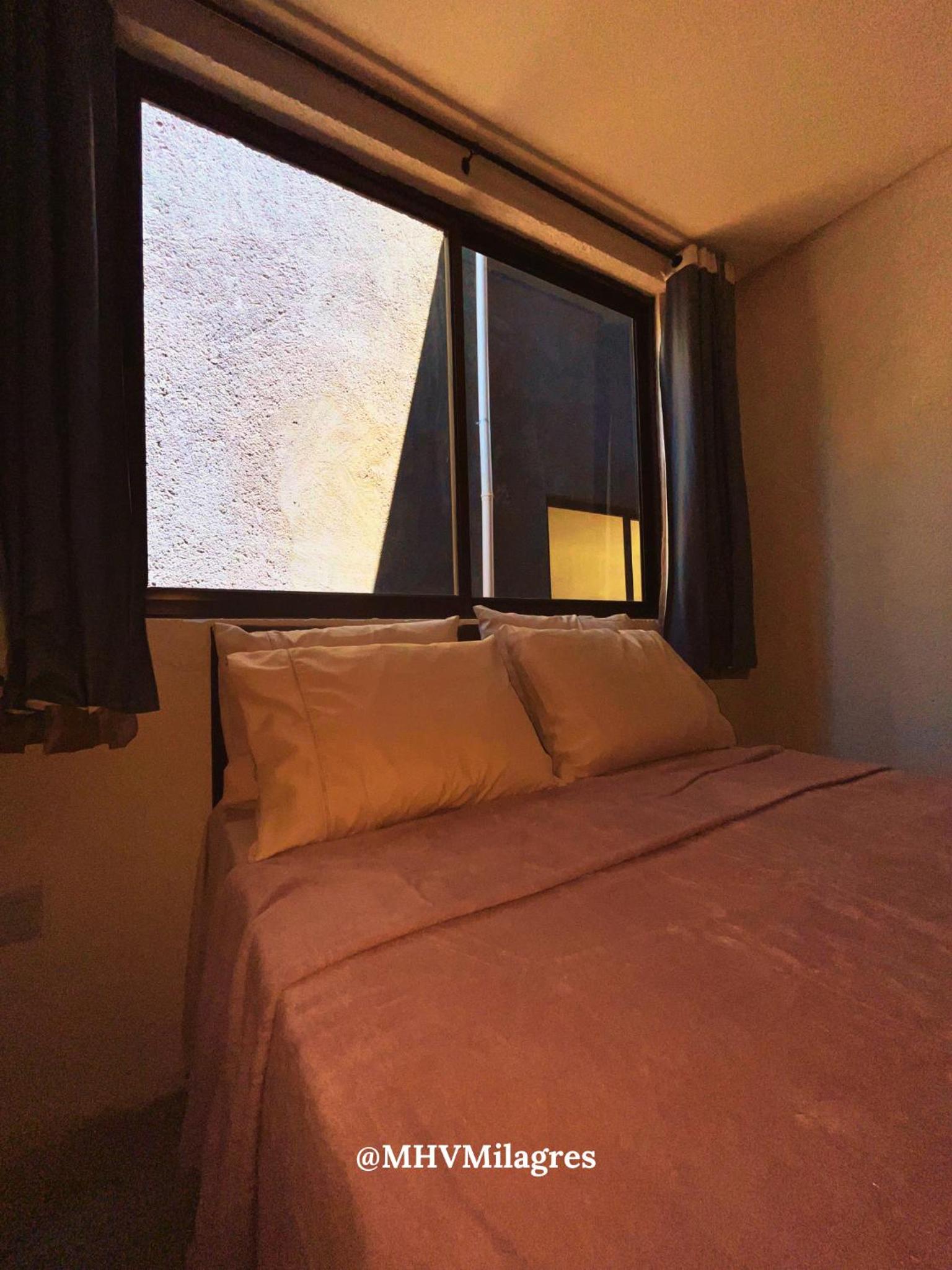 MHV Milagres - Casa Maria, Refuge in a condominium just a few meters from the paradisiacal Marceneiro beach!