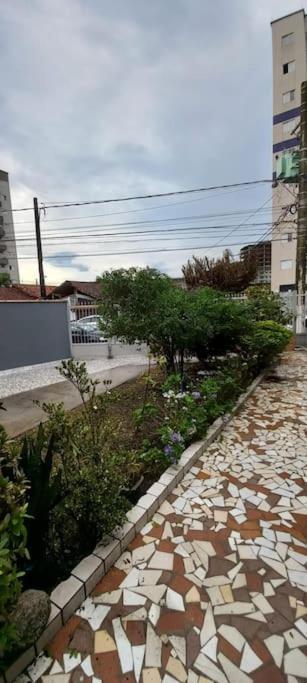 Casa de Praia