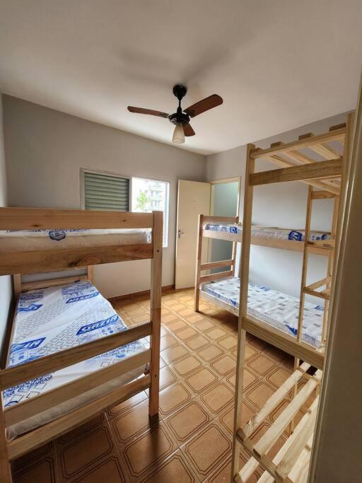 Casa de Praia