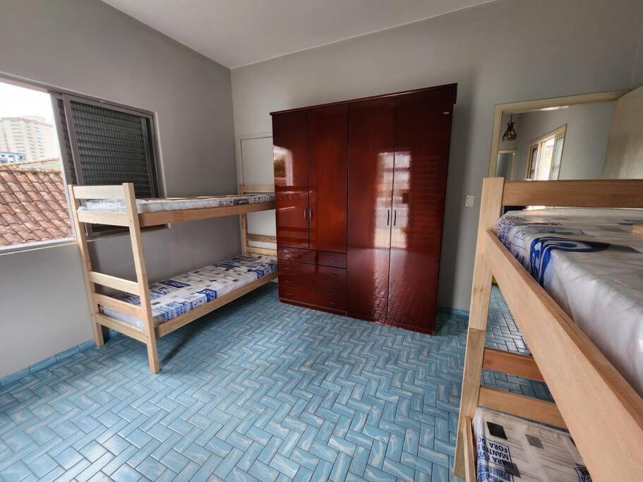 Casa de Praia