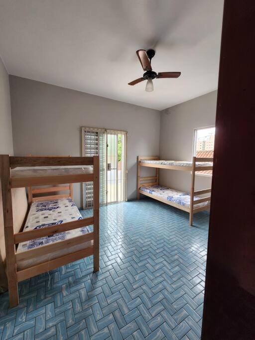 Casa de Praia