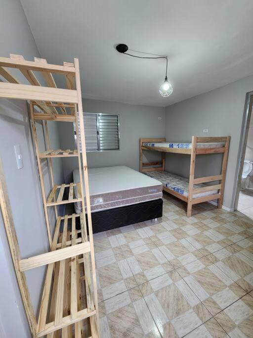 Casa de Praia