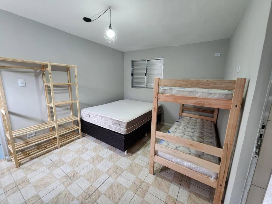 Casa de Praia