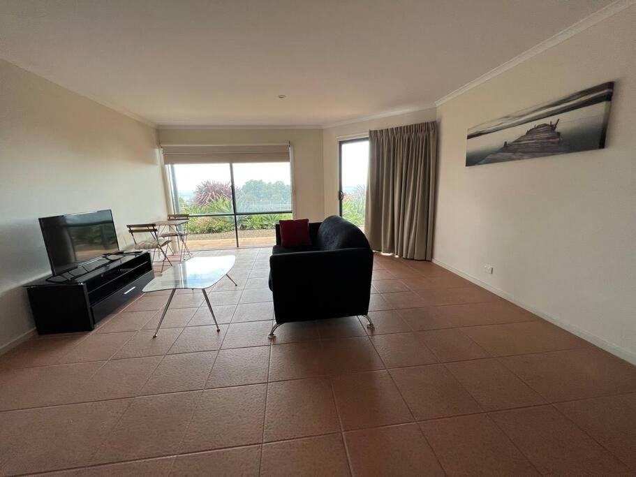Sandcastle - A Esplanade Place, Stunning Views