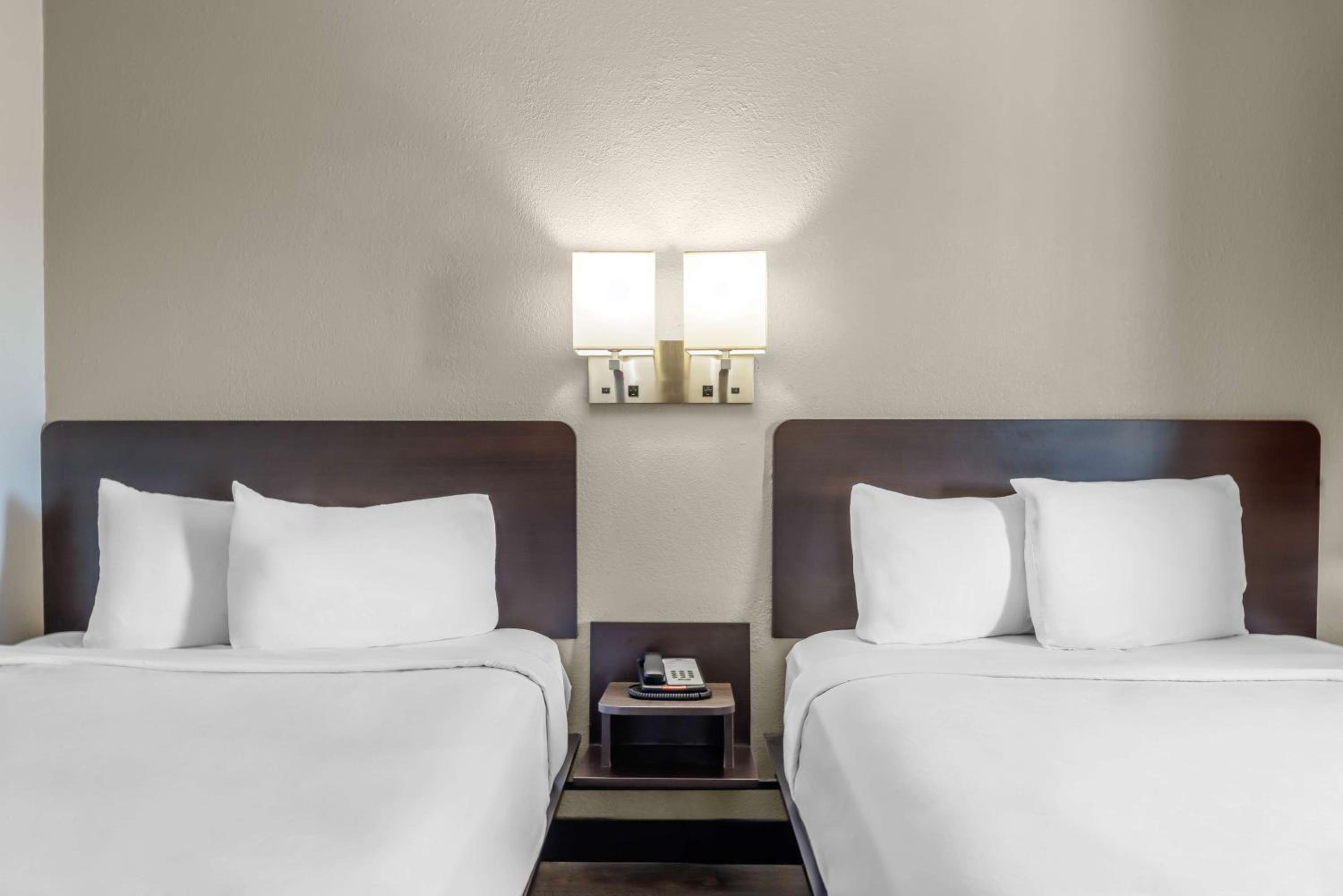 Motel 6 Elizabethtown