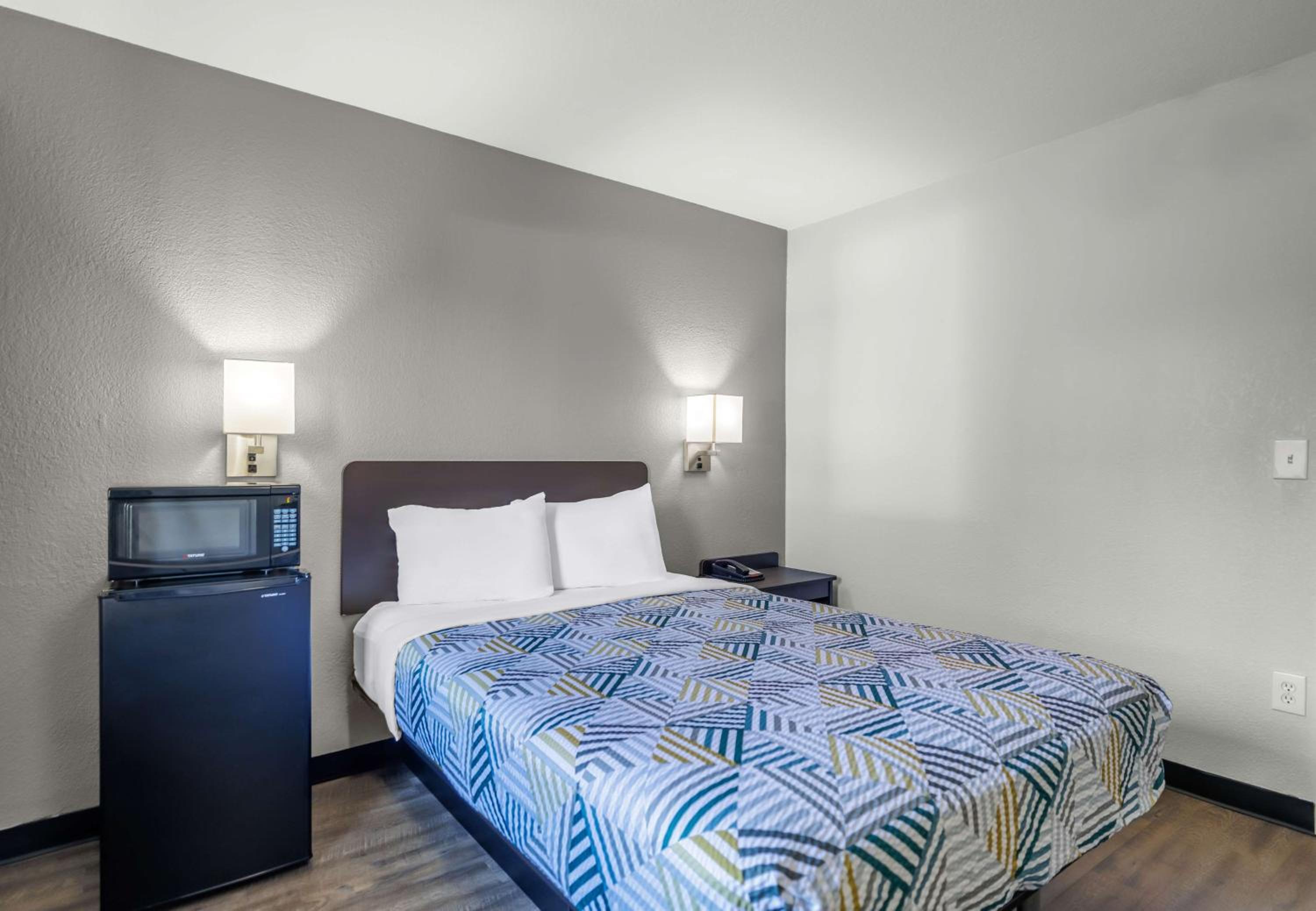 Motel 6 Elizabethtown