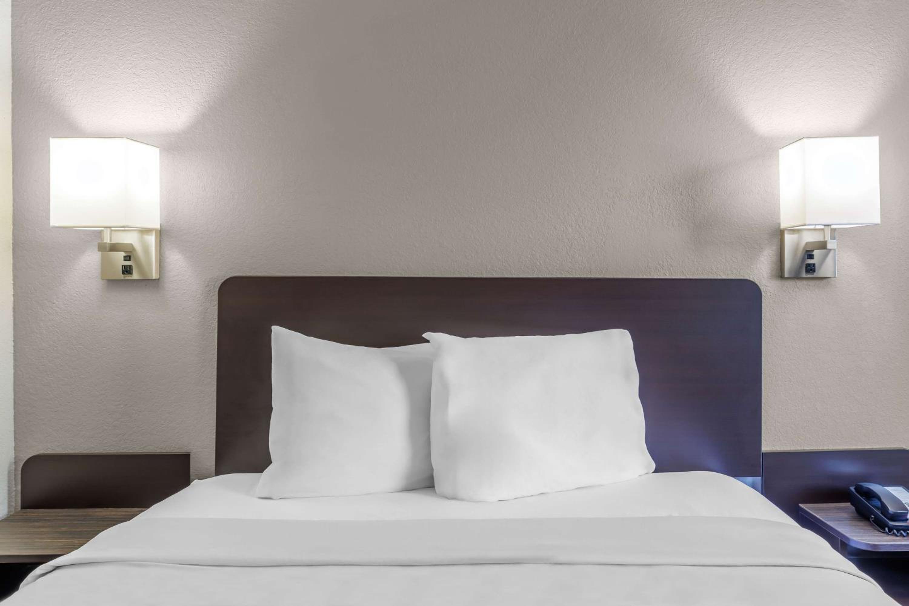 Motel 6 Elizabethtown