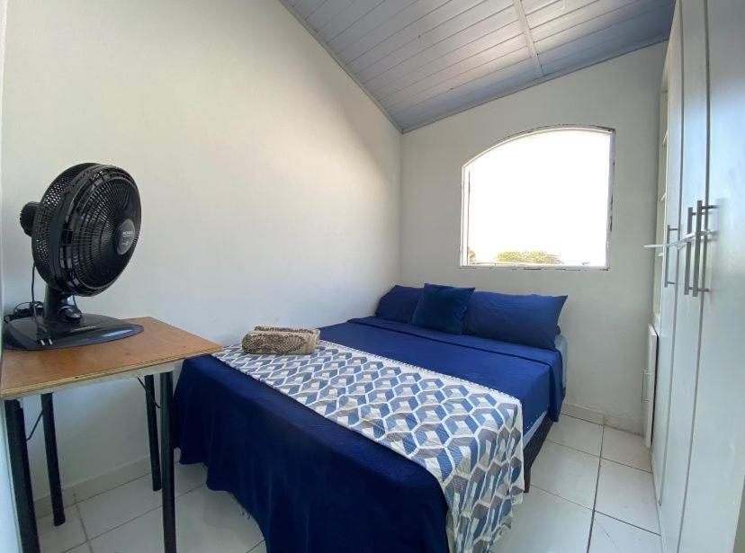 Hospedagem Caribe - Arraial do Cabo