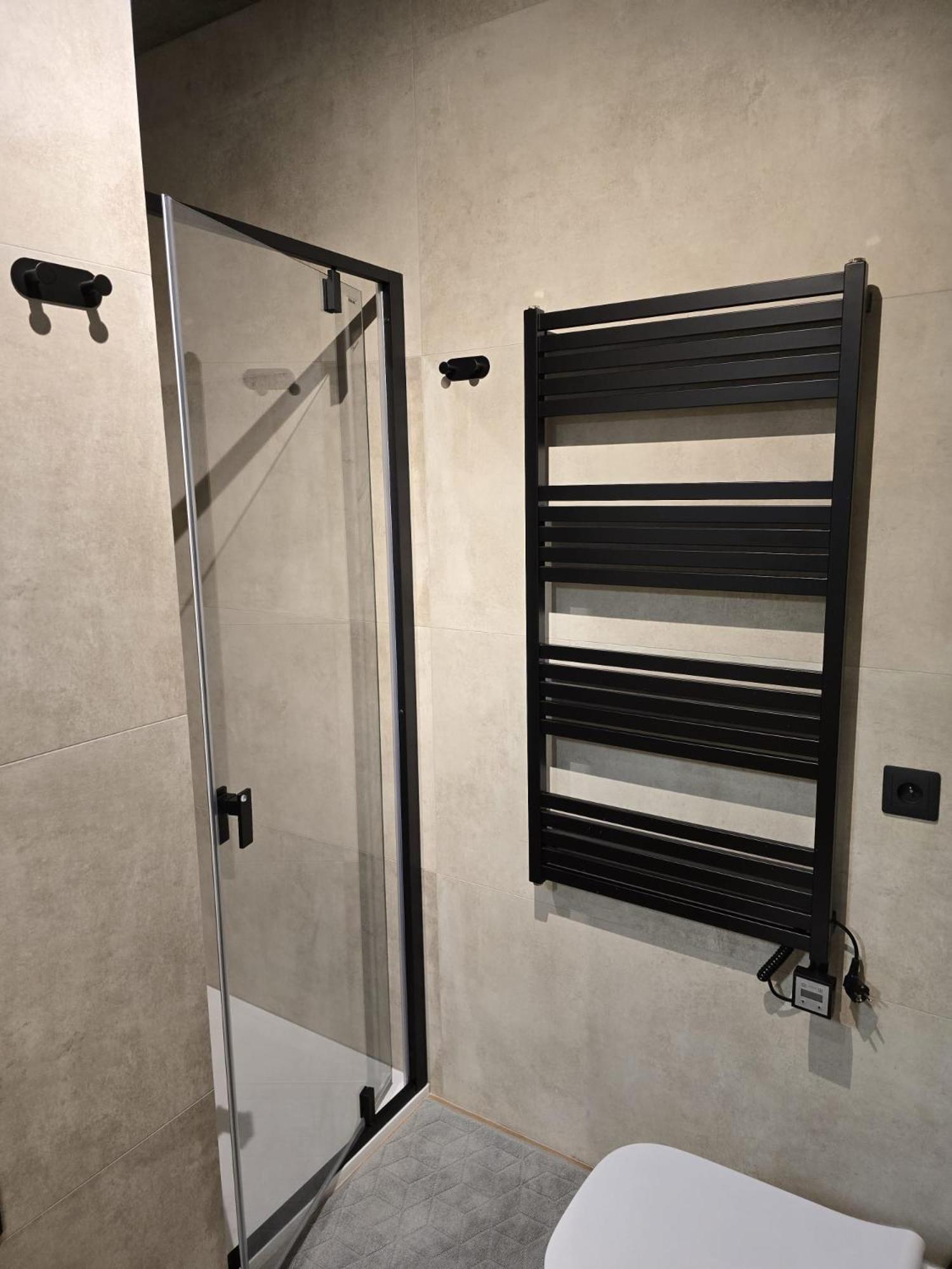 Lipenský Apartmán Slupečná