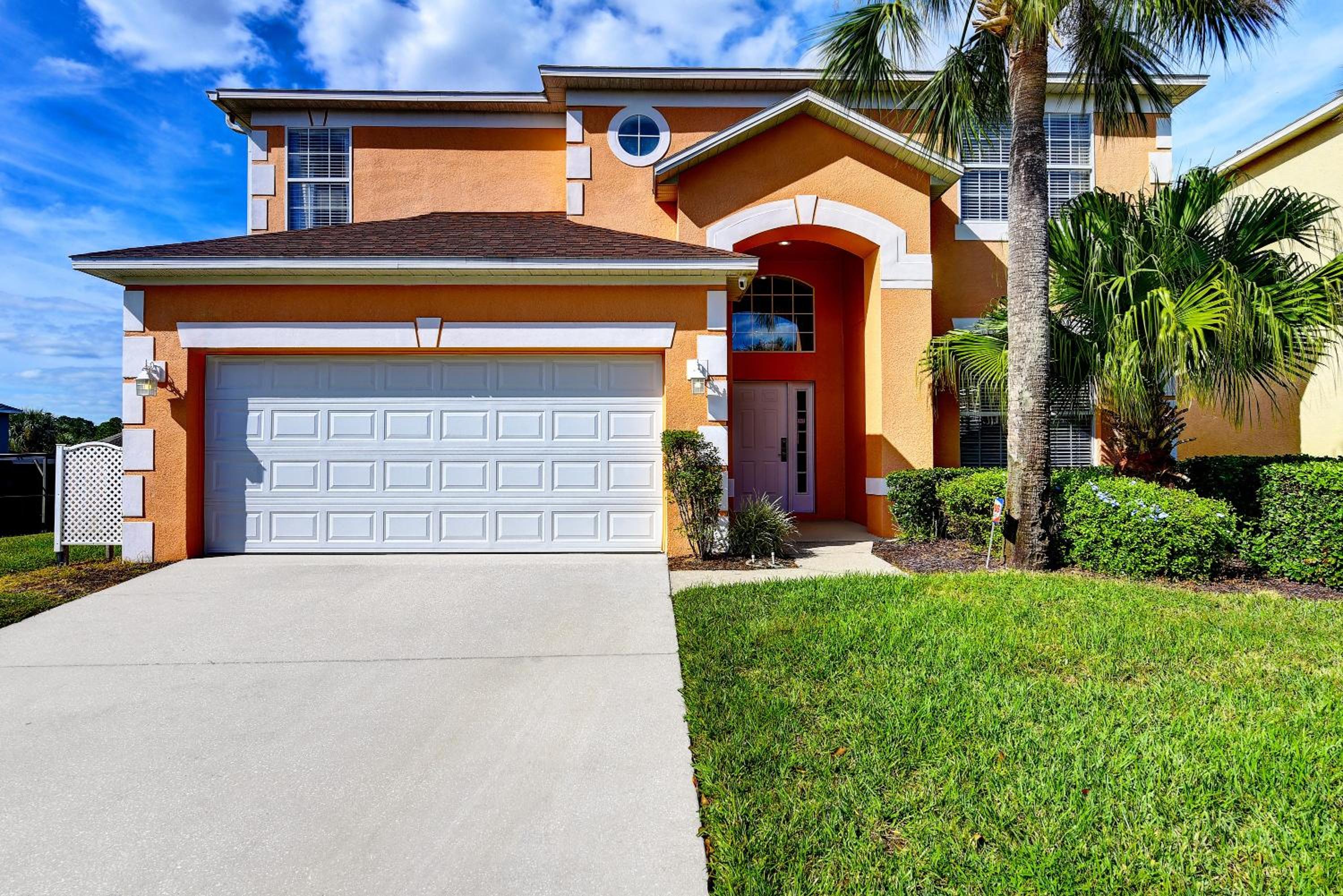 Hotel Margaritavilla at Emerald Island - Image 1