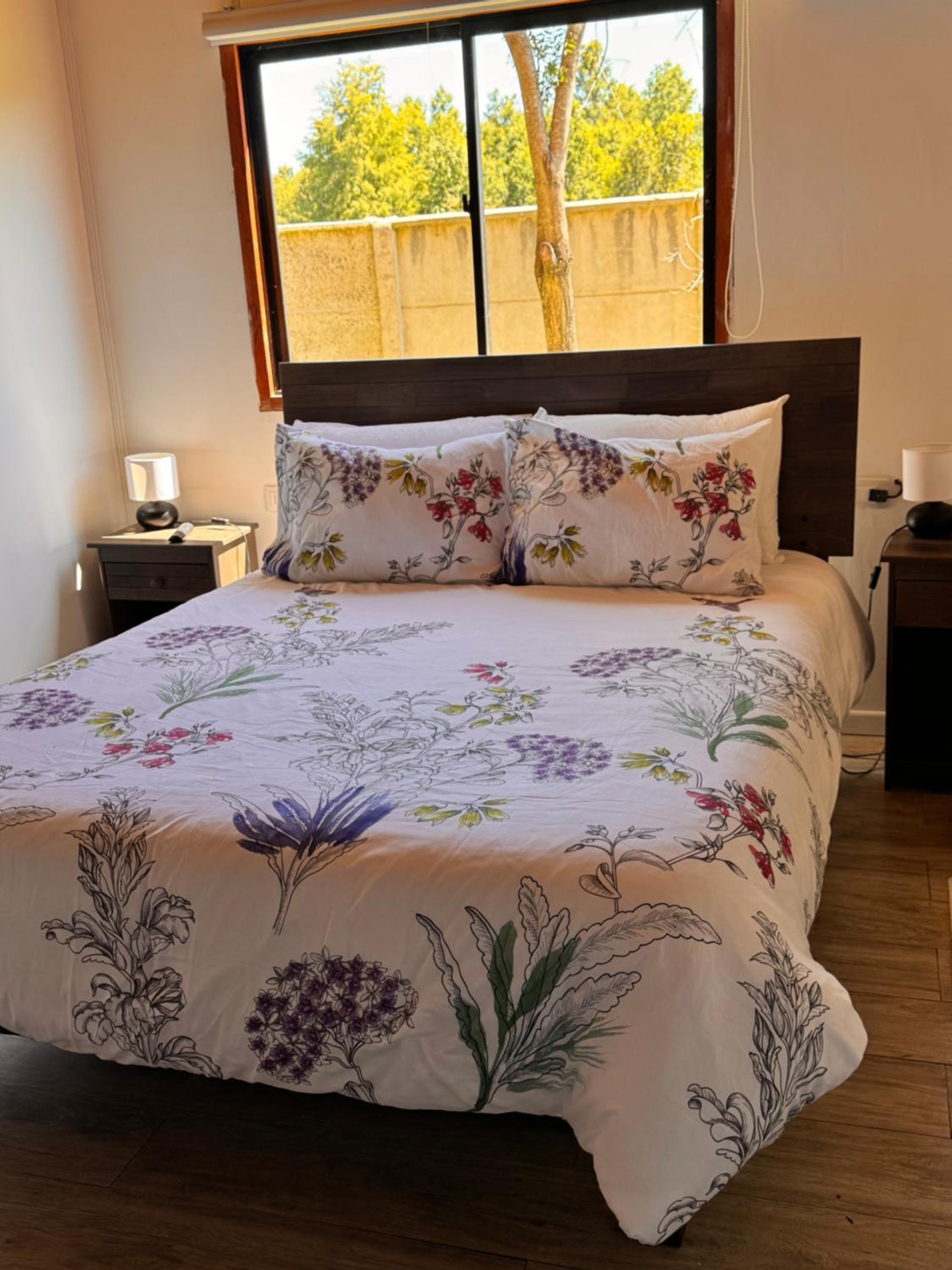 Hostal Treile