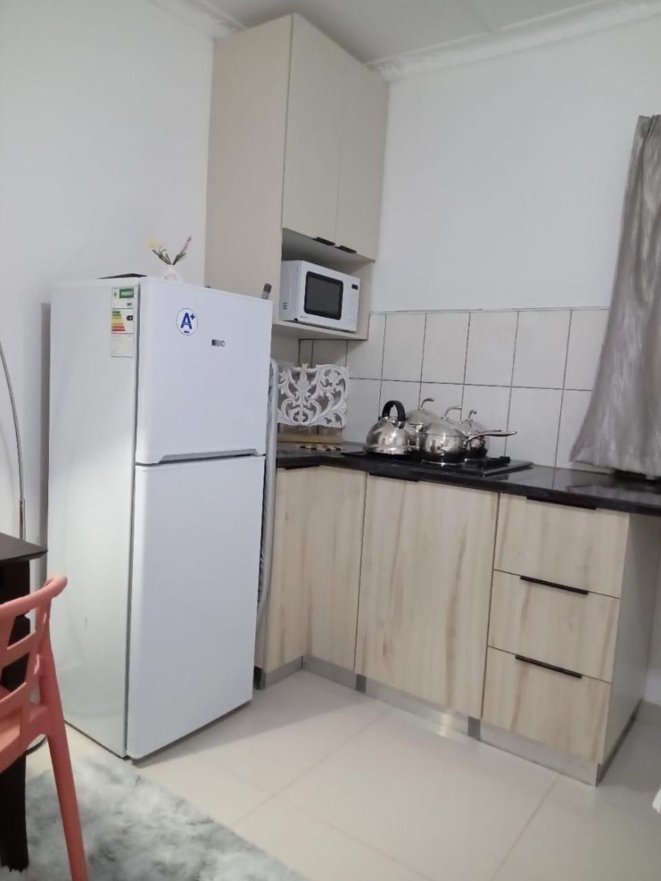 Valleyview home Ixopo