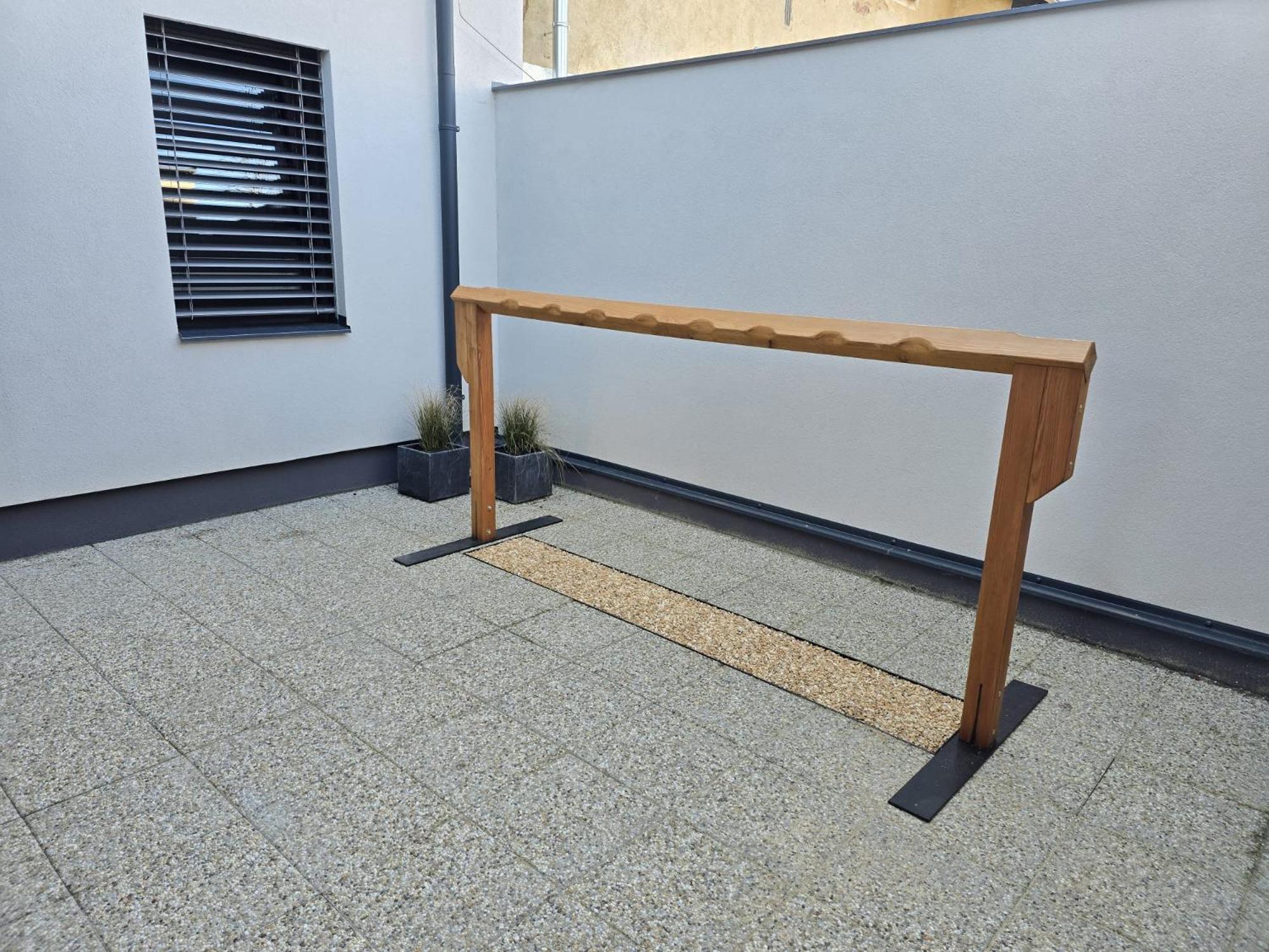 Lipenský Apartmán Slupečná