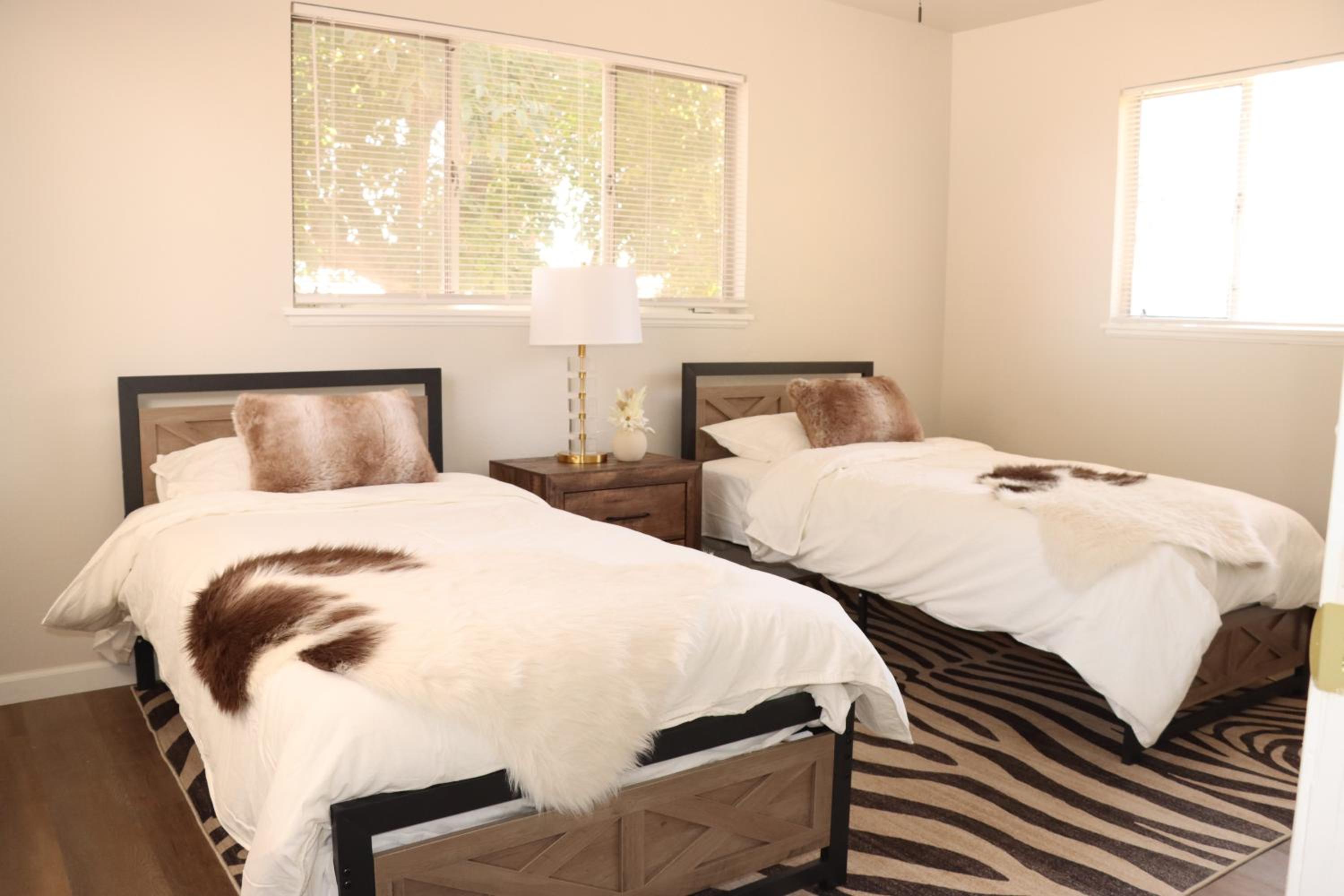 Farm Stay And Event Space view 4