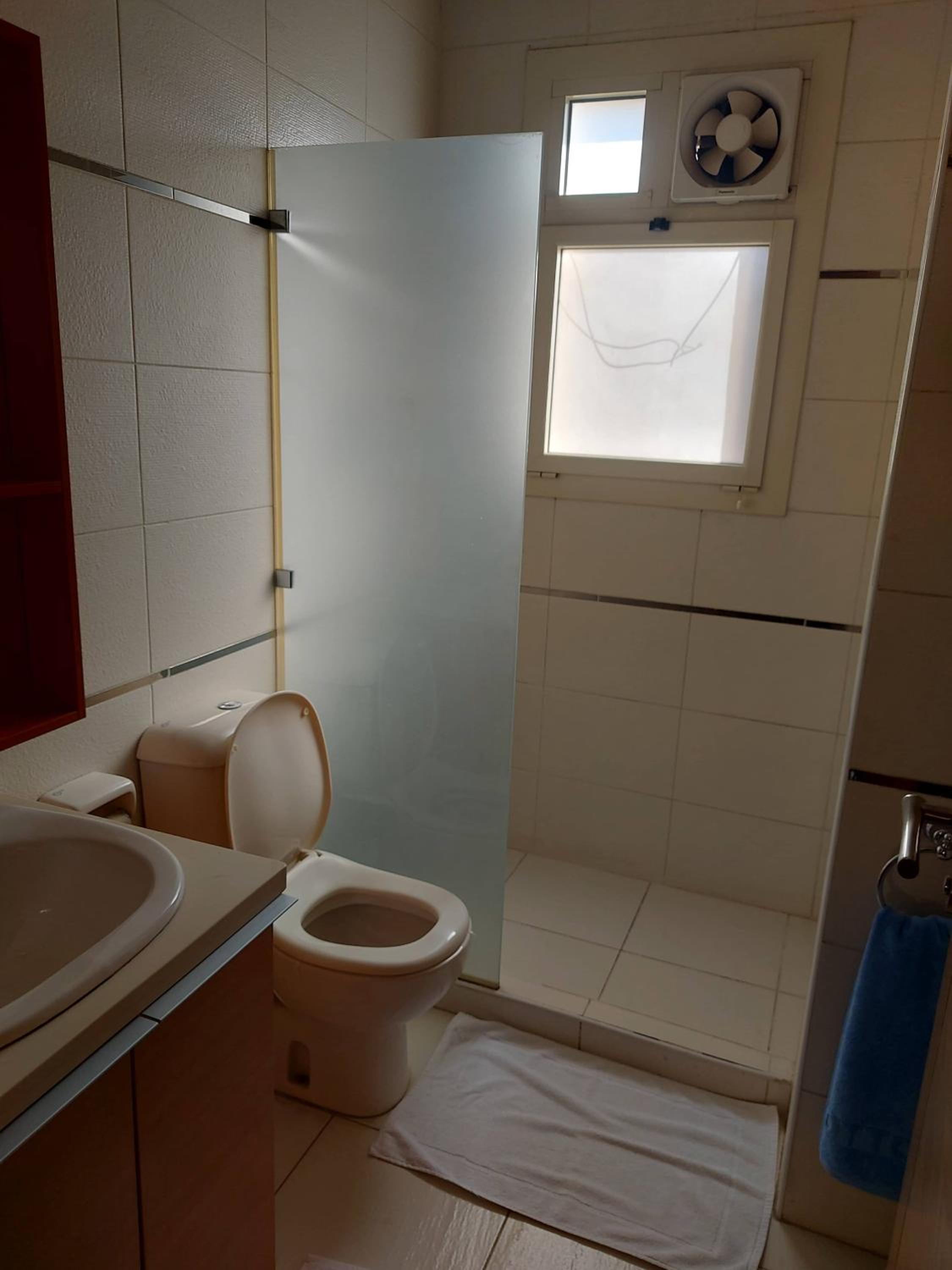 Penthouse in maadi royal garden