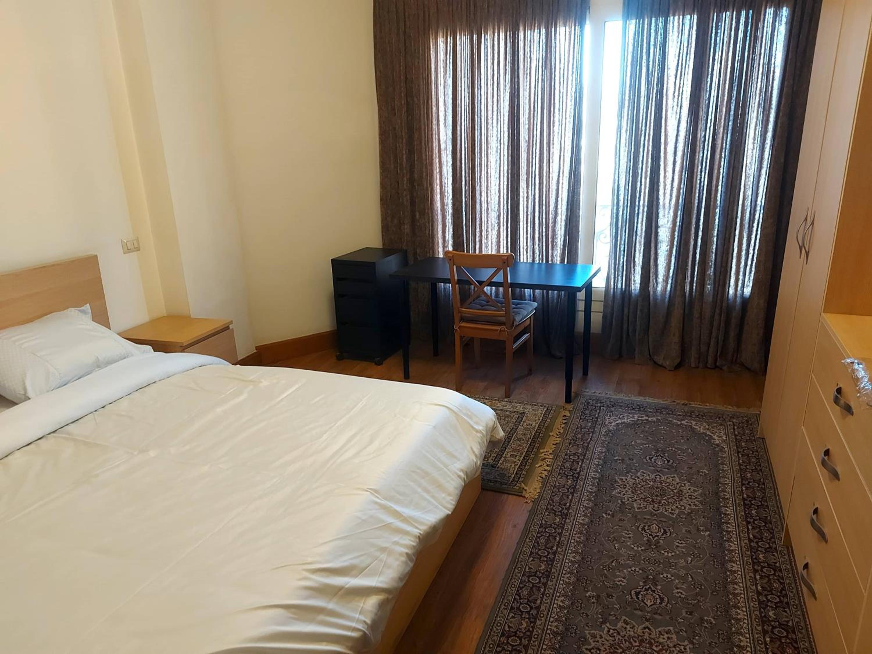 Penthouse in maadi royal garden