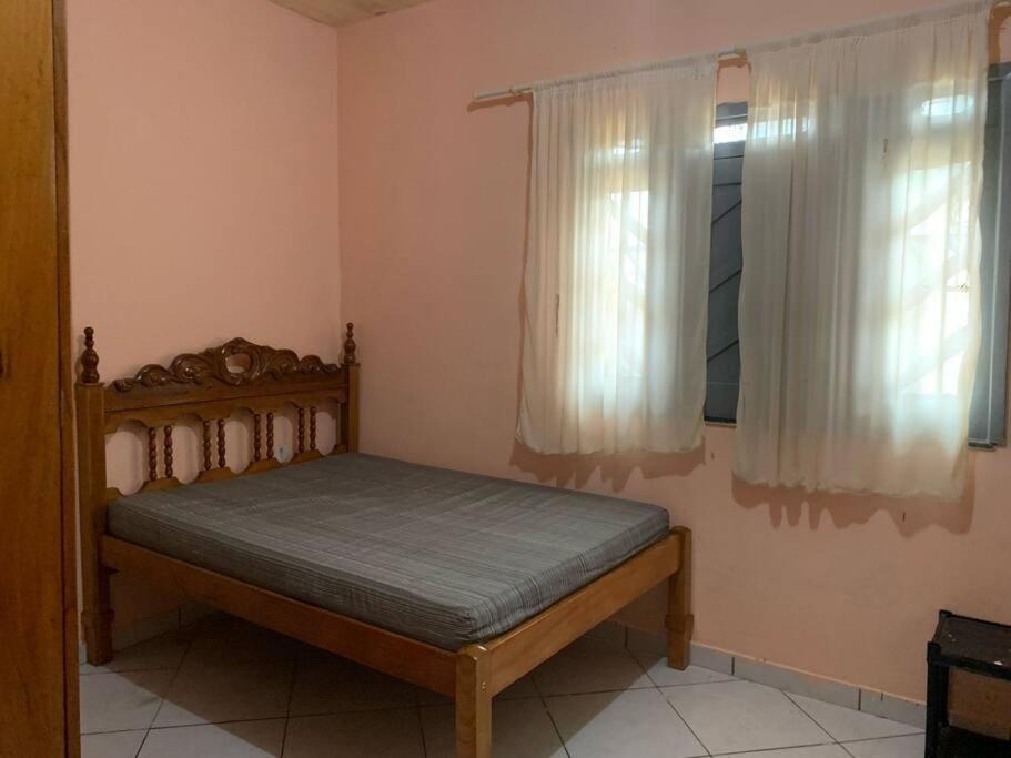 Tulha's HOUSE