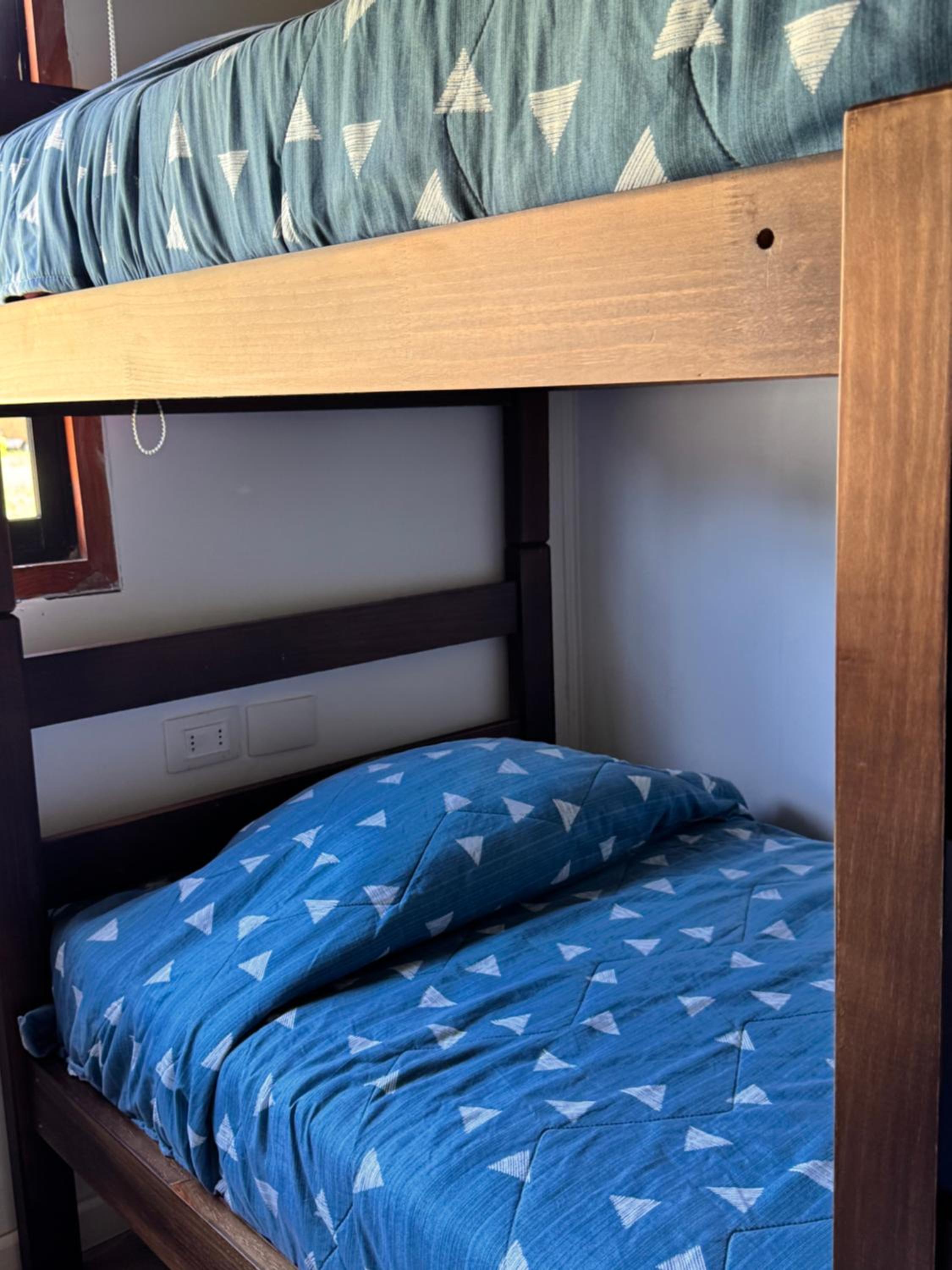 Hostal Treile