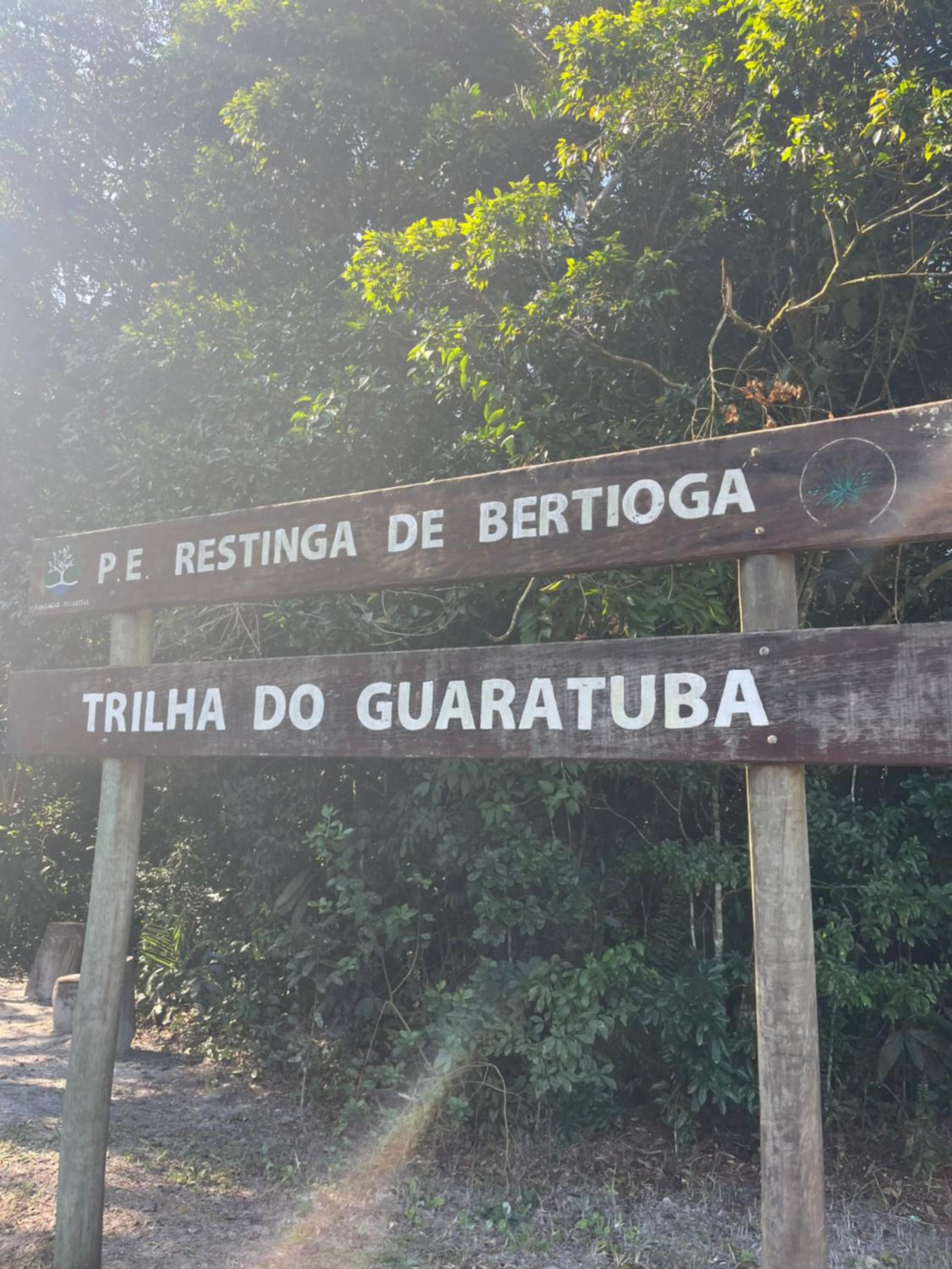 Casa Maré Guaratuba - Bertioga SP