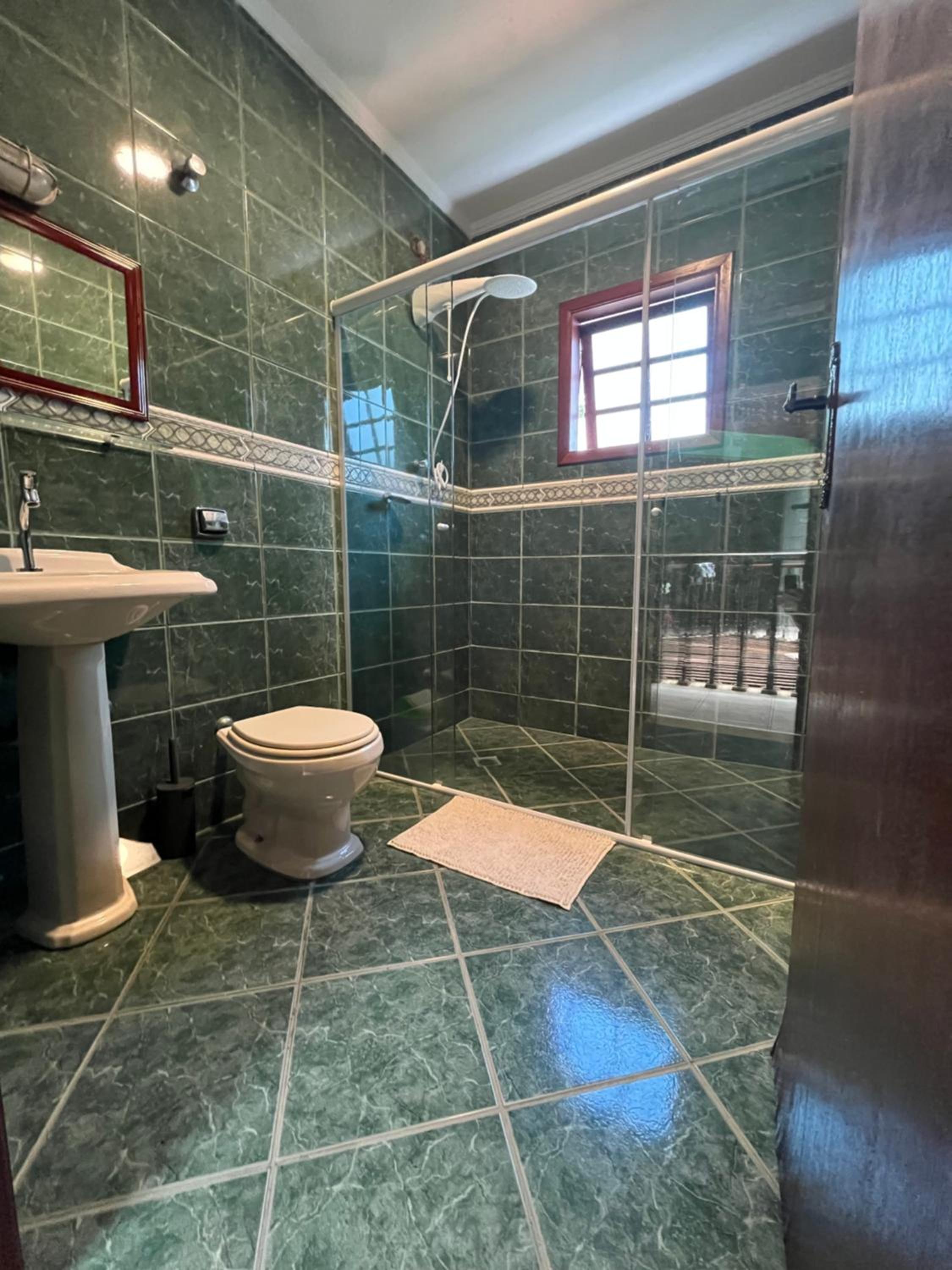 Casa Maré Guaratuba - Bertioga SP