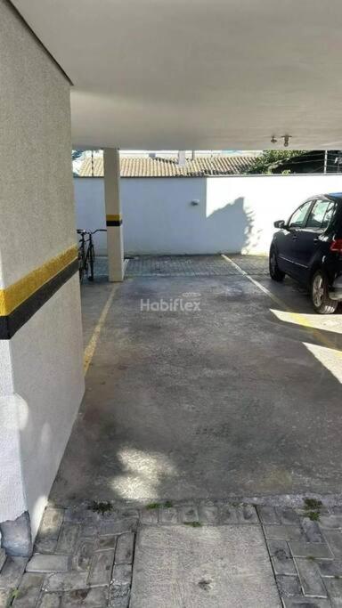 Apartamento Duplex Morro das pedras - Vista Mar