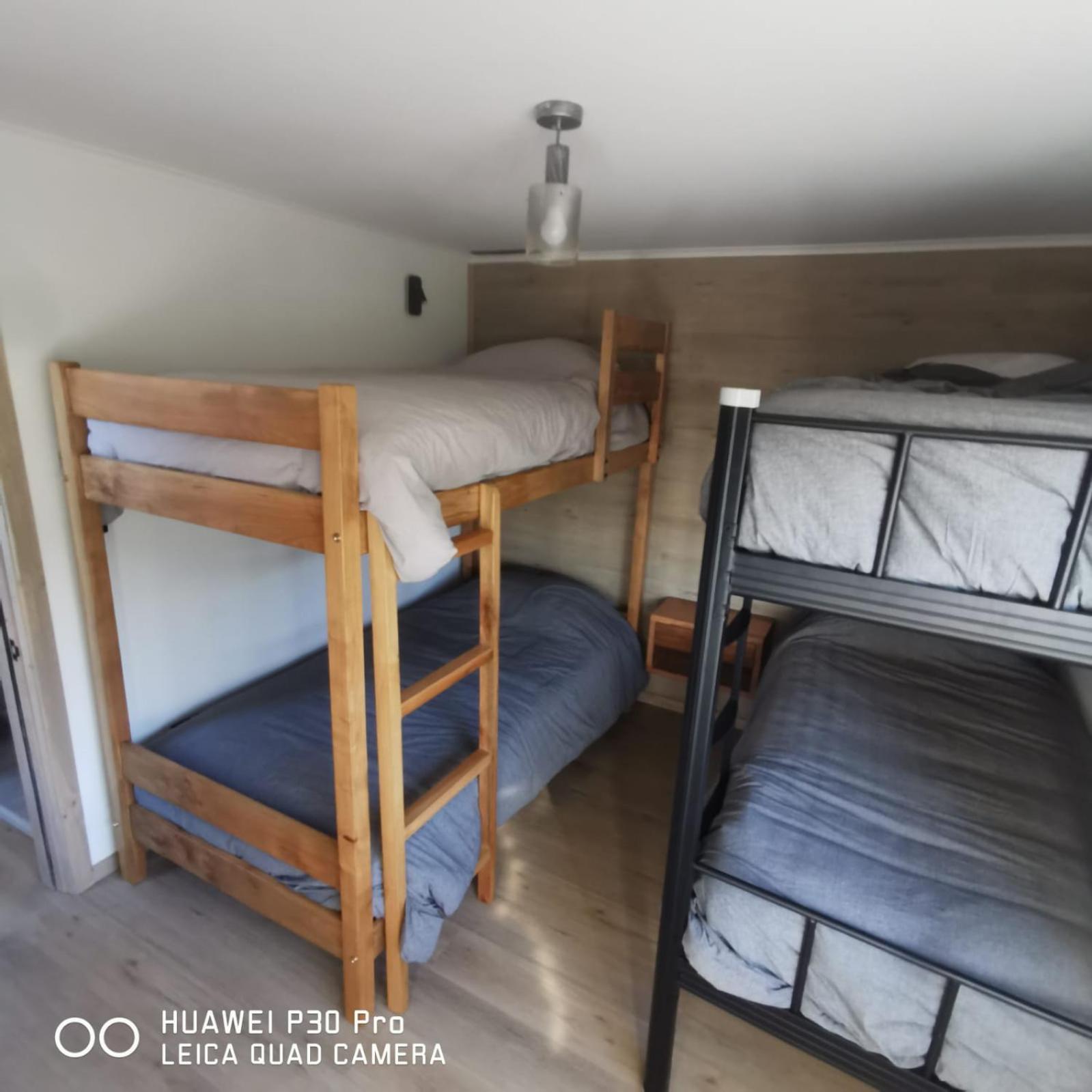 Chalet Emai