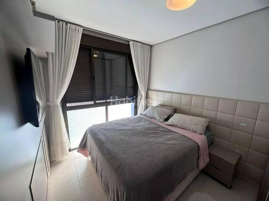 Apartamento Duplex Morro das pedras - Vista Mar