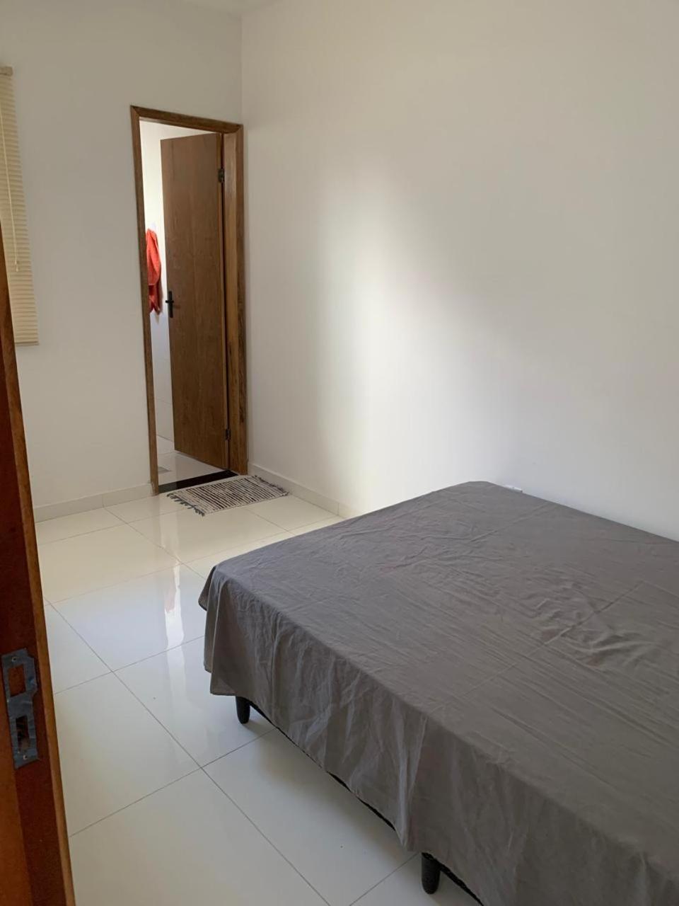 Casa Temporada em Arembepe