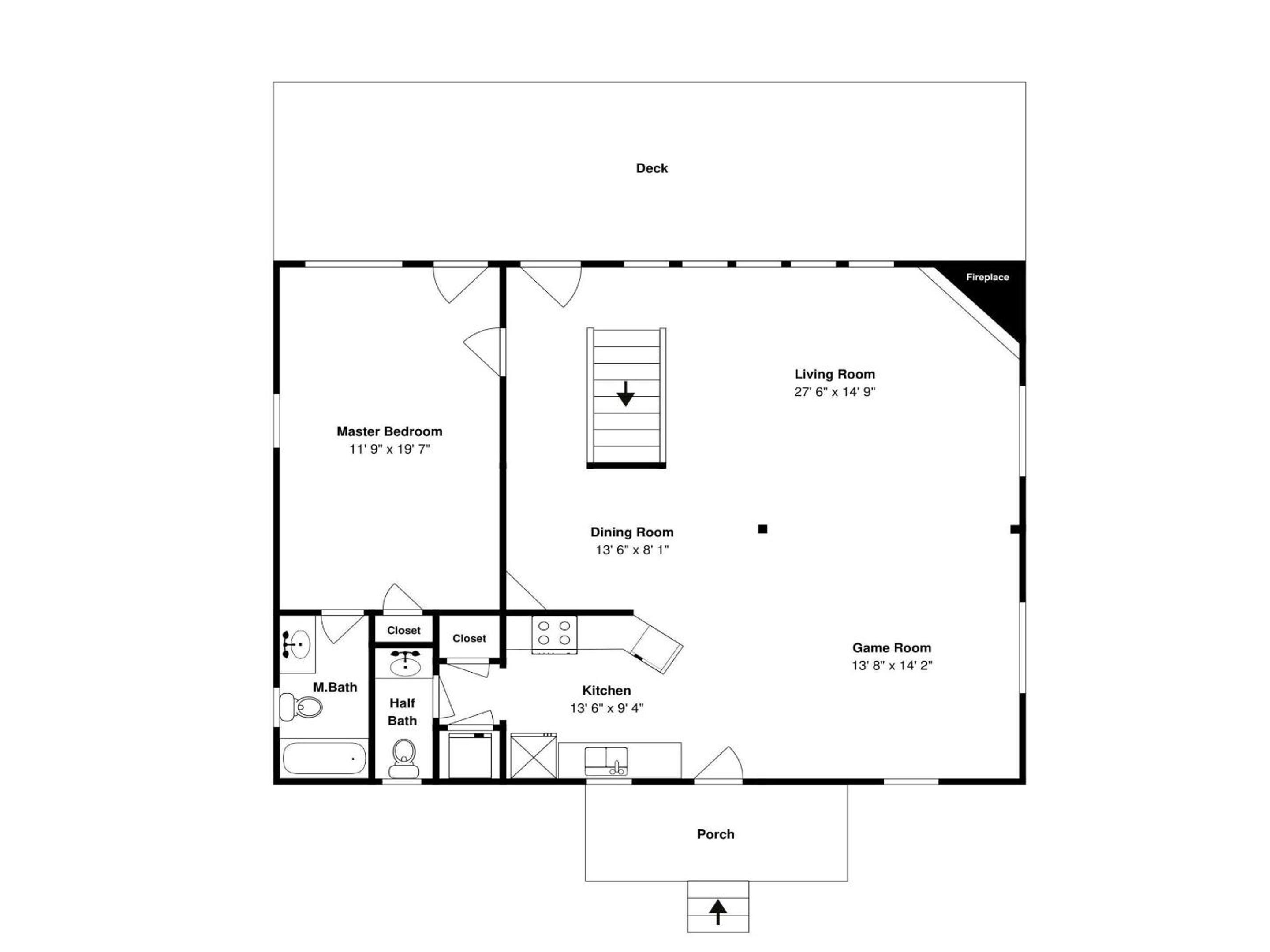Photo 15